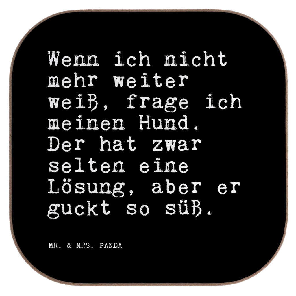 Untersetzer Wenn ich nicht mehr... Untersetzer, Bierdeckel, Glasuntersetzer, Untersetzer Gläser, Getränkeuntersetzer, Untersetzer aus Holz, Untersetzer für Gläser, Korkuntersetzer, Untersetzer Holz, Holzuntersetzer, Tassen Untersetzer, Untersetzer Design, Spruch, Sprüche, lustige Sprüche, Weisheiten, Zitate, Spruch Geschenke, Spruch Sprüche Weisheiten Zitate Lustig Weisheit Worte