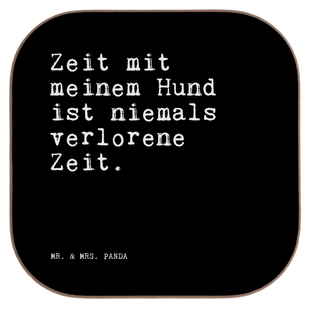 Quadratische Untersetzer Sprüche und Zitate Zeit mit meinem Hund ist niemals verlorene Zeit. Untersetzer, Bierdeckel, Glasuntersetzer, Untersetzer Gläser, Getränkeuntersetzer, Untersetzer aus Holz, Untersetzer für Gläser, Korkuntersetzer, Untersetzer Holz, Holzuntersetzer, Tassen Untersetzer, Untersetzer Design, Spruch, Sprüche, lustige Sprüche, Weisheiten, Zitate, Spruch Geschenke, Spruch Sprüche Weisheiten Zitate Lustig Weisheit Worte