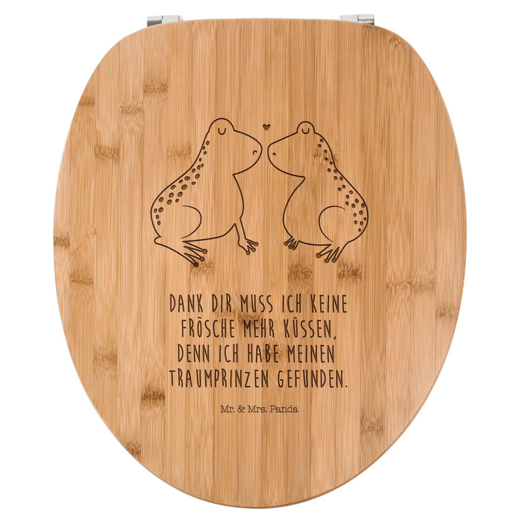 WC Sitz Frosch Liebe Klobrille, Klodeckel, Toilettendeckel, WC-Sitz, Toilette, Liebe, Partner, Freund, Freundin, Ehemann, Ehefrau, Heiraten, Verlobung, Heiratsantrag, Liebesgeschenk, Jahrestag, Hocheitstag, Verliebt, Verlobt, Verheiratet, Geschenk Freundin, Geschenk Freund, Liebesbeweis, Hochzeitstag, Geschenk Hochzeit, Frosch, Frösche, Froschkönig, Fröschchen