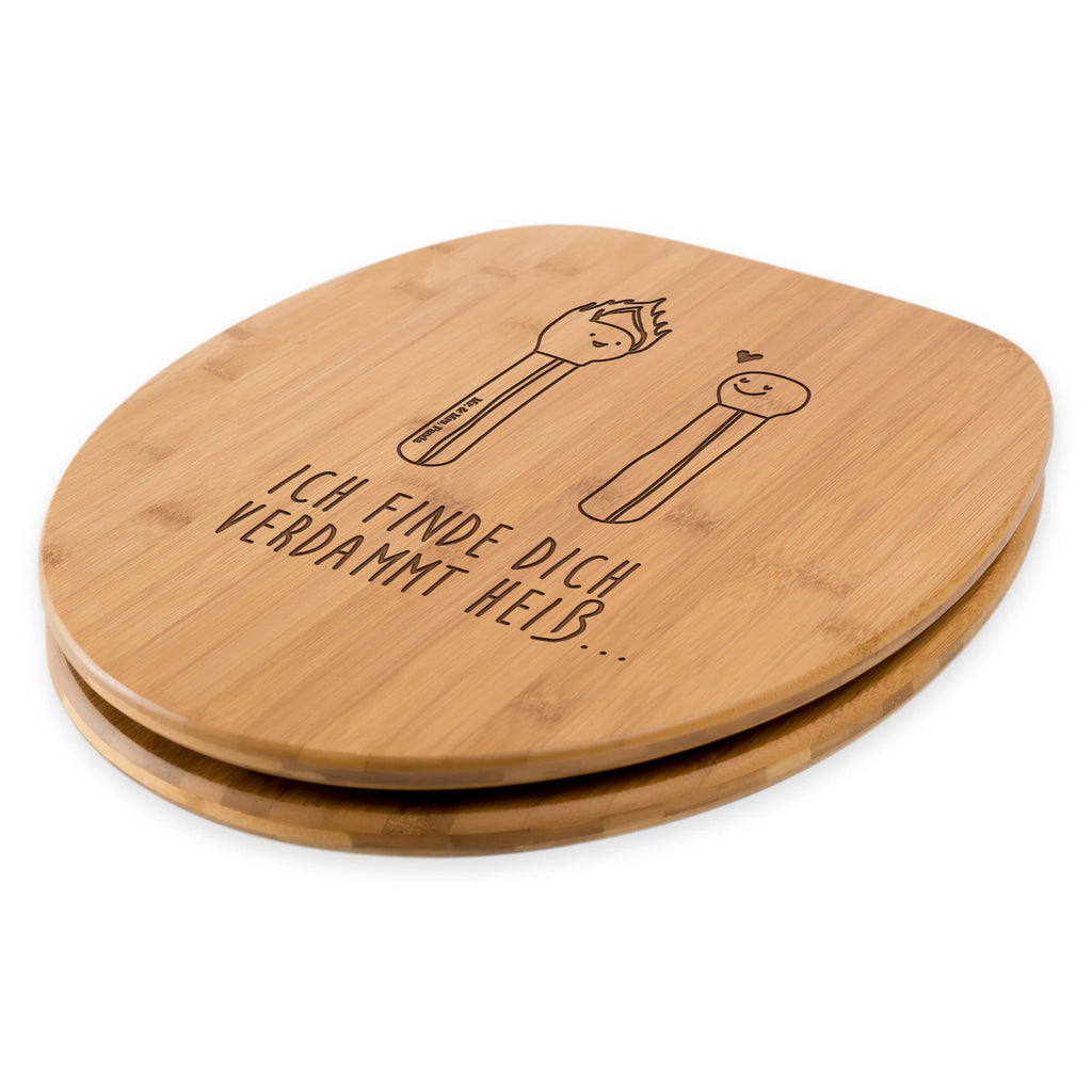WC Sitz Streichhölzer Klobrille, Klodeckel, Toilettendeckel, WC-Sitz, Toilette, Liebe, Partner, Freund, Freundin, Ehemann, Ehefrau, Heiraten, Verlobung, Heiratsantrag, Liebesgeschenk, Jahrestag, Hocheitstag, Streichhölzer
