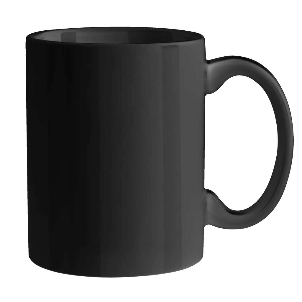 Tasse Betrunkene, kleine Kinder und... Tasse, Kaffeetasse, Teetasse, Becher, Kaffeebecher, Teebecher, Keramiktasse, Porzellantasse, Büro Tasse, Geschenk Tasse, Tasse Sprüche, Tasse Motive, Kaffeetassen, Tasse bedrucken, Designer Tasse, Cappuccino Tassen, Schöne Teetassen, Spruch, Sprüche, lustige Sprüche, Weisheiten, Zitate, Spruch Geschenke, Spruch Sprüche Weisheiten Zitate Lustig Weisheit Worte