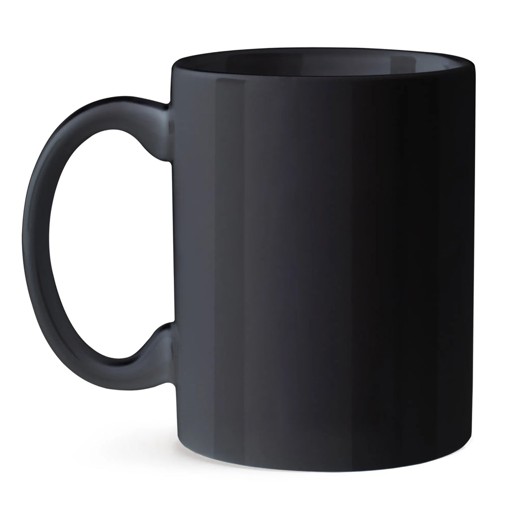 Tasse Betrunkene, kleine Kinder und... Tasse, Kaffeetasse, Teetasse, Becher, Kaffeebecher, Teebecher, Keramiktasse, Porzellantasse, Büro Tasse, Geschenk Tasse, Tasse Sprüche, Tasse Motive, Kaffeetassen, Tasse bedrucken, Designer Tasse, Cappuccino Tassen, Schöne Teetassen, Spruch, Sprüche, lustige Sprüche, Weisheiten, Zitate, Spruch Geschenke, Spruch Sprüche Weisheiten Zitate Lustig Weisheit Worte