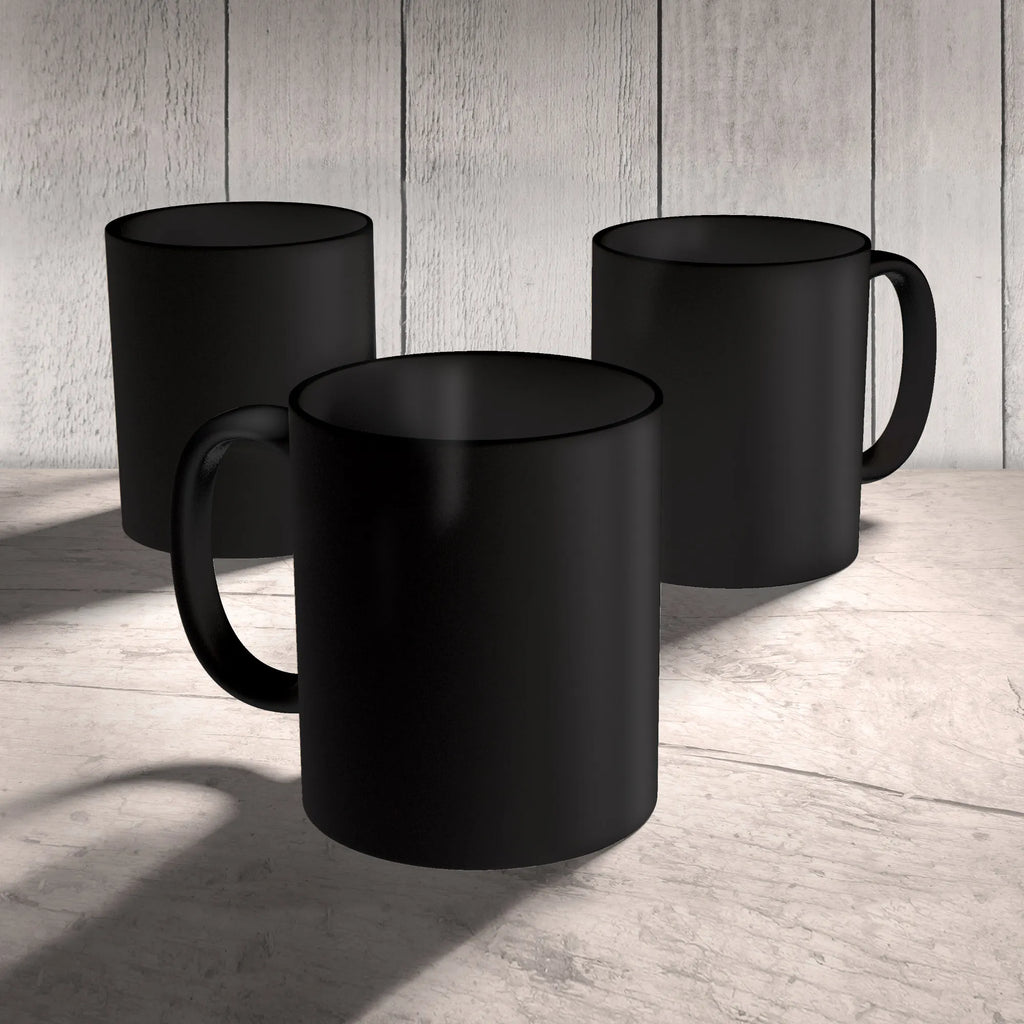 Tasse Betrunkene, kleine Kinder und... Tasse, Kaffeetasse, Teetasse, Becher, Kaffeebecher, Teebecher, Keramiktasse, Porzellantasse, Büro Tasse, Geschenk Tasse, Tasse Sprüche, Tasse Motive, Kaffeetassen, Tasse bedrucken, Designer Tasse, Cappuccino Tassen, Schöne Teetassen, Spruch, Sprüche, lustige Sprüche, Weisheiten, Zitate, Spruch Geschenke, Spruch Sprüche Weisheiten Zitate Lustig Weisheit Worte