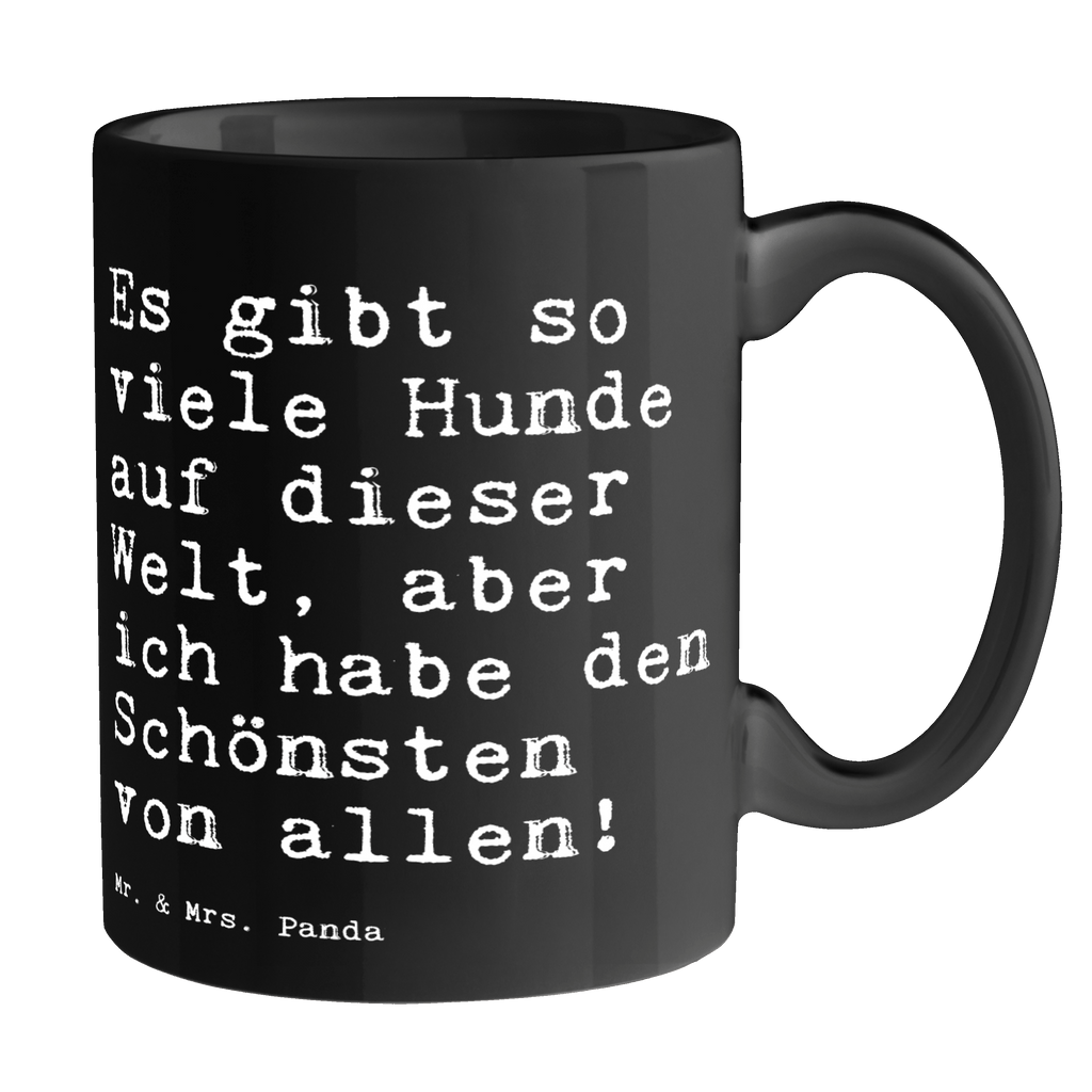 Tasse Es gibt so viele... Tasse, Kaffeetasse, Teetasse, Becher, Kaffeebecher, Teebecher, Keramiktasse, Porzellantasse, Büro Tasse, Geschenk Tasse, Tasse Sprüche, Tasse Motive, Kaffeetassen, Tasse bedrucken, Designer Tasse, Cappuccino Tassen, Schöne Teetassen, Spruch, Sprüche, lustige Sprüche, Weisheiten, Zitate, Spruch Geschenke, Spruch Sprüche Weisheiten Zitate Lustig Weisheit Worte