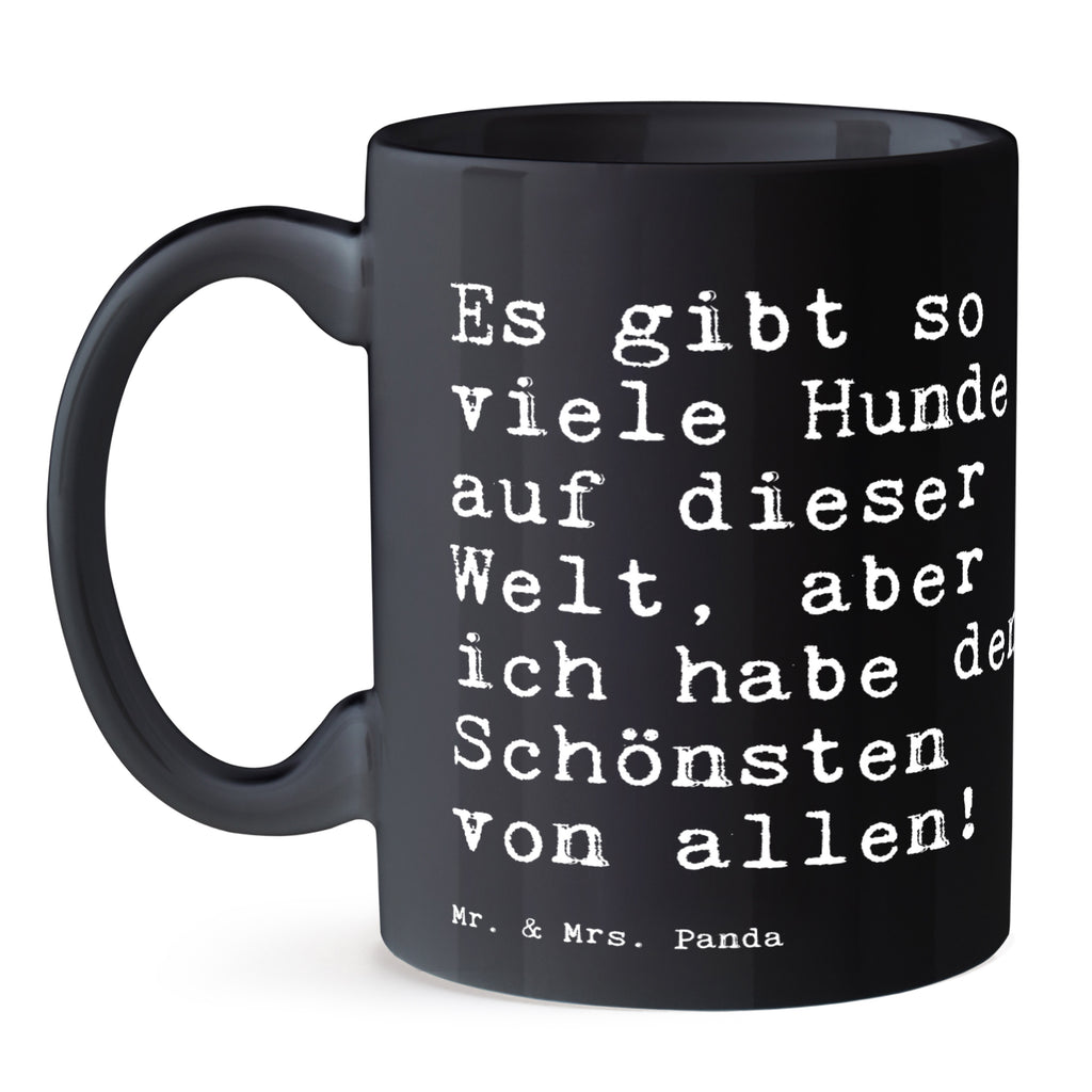 Tasse Es gibt so viele... Tasse, Kaffeetasse, Teetasse, Becher, Kaffeebecher, Teebecher, Keramiktasse, Porzellantasse, Büro Tasse, Geschenk Tasse, Tasse Sprüche, Tasse Motive, Kaffeetassen, Tasse bedrucken, Designer Tasse, Cappuccino Tassen, Schöne Teetassen, Spruch, Sprüche, lustige Sprüche, Weisheiten, Zitate, Spruch Geschenke, Spruch Sprüche Weisheiten Zitate Lustig Weisheit Worte