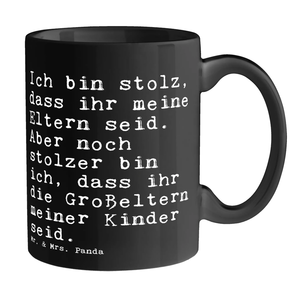 Tasse Ich bin stolz, dass... Tasse, Kaffeetasse, Teetasse, Becher, Kaffeebecher, Teebecher, Keramiktasse, Porzellantasse, Büro Tasse, Geschenk Tasse, Tasse Sprüche, Tasse Motive, Kaffeetassen, Tasse bedrucken, Designer Tasse, Cappuccino Tassen, Schöne Teetassen, Spruch, Sprüche, lustige Sprüche, Weisheiten, Zitate, Spruch Geschenke, Spruch Sprüche Weisheiten Zitate Lustig Weisheit Worte