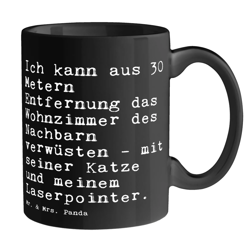 Tasse Ich kann aus 30... Tasse, Kaffeetasse, Teetasse, Becher, Kaffeebecher, Teebecher, Keramiktasse, Porzellantasse, Büro Tasse, Geschenk Tasse, Tasse Sprüche, Tasse Motive, Kaffeetassen, Tasse bedrucken, Designer Tasse, Cappuccino Tassen, Schöne Teetassen, Spruch, Sprüche, lustige Sprüche, Weisheiten, Zitate, Spruch Geschenke, Spruch Sprüche Weisheiten Zitate Lustig Weisheit Worte