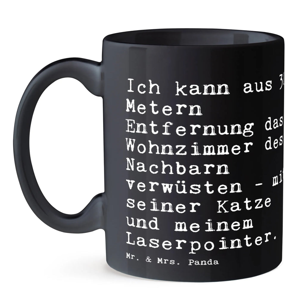 Tasse Ich kann aus 30... Tasse, Kaffeetasse, Teetasse, Becher, Kaffeebecher, Teebecher, Keramiktasse, Porzellantasse, Büro Tasse, Geschenk Tasse, Tasse Sprüche, Tasse Motive, Kaffeetassen, Tasse bedrucken, Designer Tasse, Cappuccino Tassen, Schöne Teetassen, Spruch, Sprüche, lustige Sprüche, Weisheiten, Zitate, Spruch Geschenke, Spruch Sprüche Weisheiten Zitate Lustig Weisheit Worte