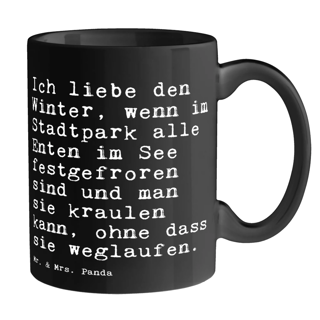 Tasse Ich liebe den Winter,... Tasse, Kaffeetasse, Teetasse, Becher, Kaffeebecher, Teebecher, Keramiktasse, Porzellantasse, Büro Tasse, Geschenk Tasse, Tasse Sprüche, Tasse Motive, Kaffeetassen, Tasse bedrucken, Designer Tasse, Cappuccino Tassen, Schöne Teetassen, Spruch, Sprüche, lustige Sprüche, Weisheiten, Zitate, Spruch Geschenke, Spruch Sprüche Weisheiten Zitate Lustig Weisheit Worte