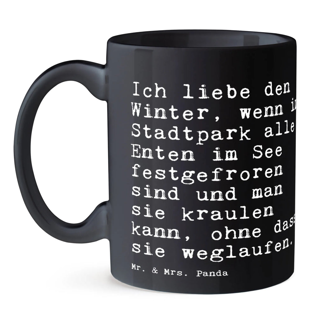 Tasse Ich liebe den Winter,... Tasse, Kaffeetasse, Teetasse, Becher, Kaffeebecher, Teebecher, Keramiktasse, Porzellantasse, Büro Tasse, Geschenk Tasse, Tasse Sprüche, Tasse Motive, Kaffeetassen, Tasse bedrucken, Designer Tasse, Cappuccino Tassen, Schöne Teetassen, Spruch, Sprüche, lustige Sprüche, Weisheiten, Zitate, Spruch Geschenke, Spruch Sprüche Weisheiten Zitate Lustig Weisheit Worte