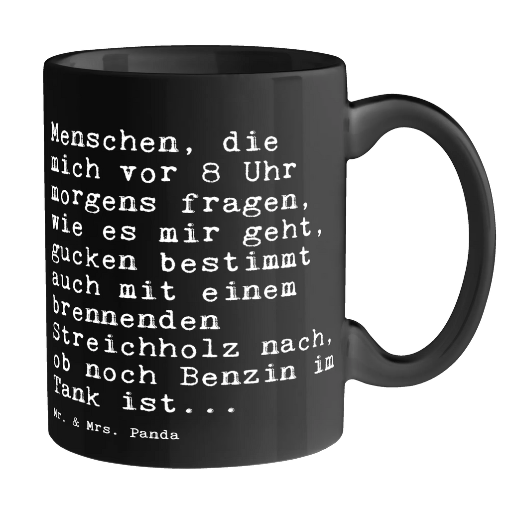 Tasse Menschen, die mich vor... Tasse, Kaffeetasse, Teetasse, Becher, Kaffeebecher, Teebecher, Keramiktasse, Porzellantasse, Büro Tasse, Geschenk Tasse, Tasse Sprüche, Tasse Motive, Kaffeetassen, Tasse bedrucken, Designer Tasse, Cappuccino Tassen, Schöne Teetassen, Spruch, Sprüche, lustige Sprüche, Weisheiten, Zitate, Spruch Geschenke, Spruch Sprüche Weisheiten Zitate Lustig Weisheit Worte