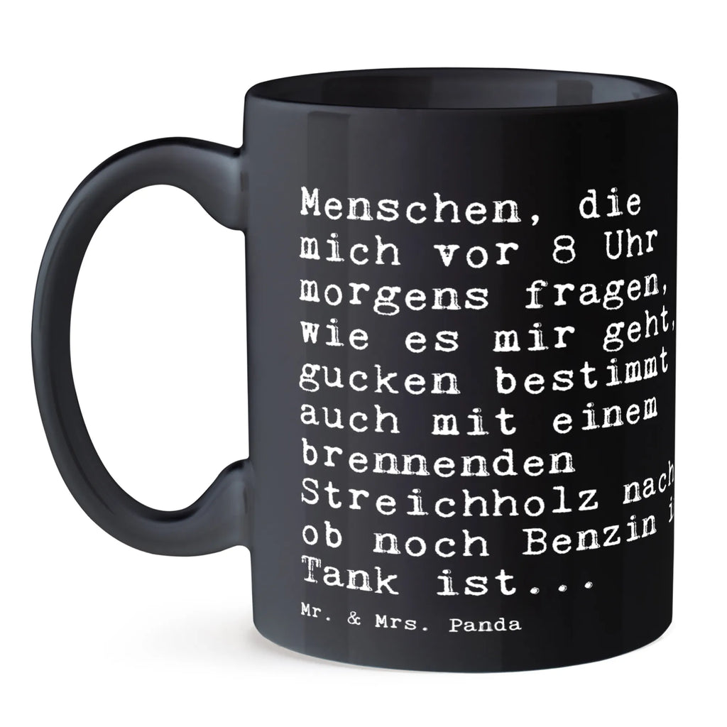 Tasse Menschen, die mich vor... Tasse, Kaffeetasse, Teetasse, Becher, Kaffeebecher, Teebecher, Keramiktasse, Porzellantasse, Büro Tasse, Geschenk Tasse, Tasse Sprüche, Tasse Motive, Kaffeetassen, Tasse bedrucken, Designer Tasse, Cappuccino Tassen, Schöne Teetassen, Spruch, Sprüche, lustige Sprüche, Weisheiten, Zitate, Spruch Geschenke, Spruch Sprüche Weisheiten Zitate Lustig Weisheit Worte