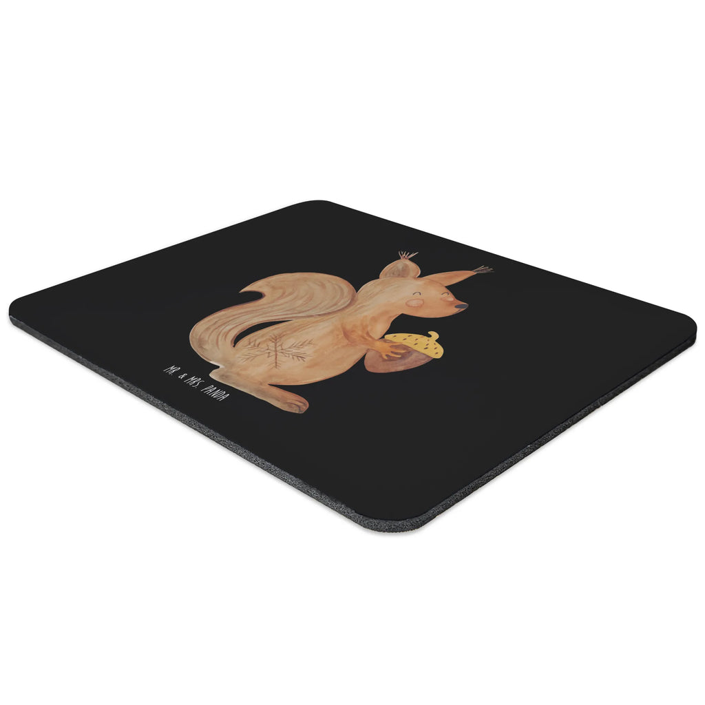 Mauspad Eichhörnchen Weihnachtszeit Mousepad, Computer zubehör, Büroausstattung, PC Zubehör, Arbeitszimmer, Mauspad, Einzigartiges Mauspad, Designer Mauspad, Mausunterlage, Mauspad Büro, Winter, Weihnachten, Weihnachtsdeko, Nikolaus, Advent, Heiligabend, Wintermotiv, Frohe Weihnachten, Frohes neues Jahr, Guten Rutsch, Weihnachtsmotiv, Weihnachtsgruß, Neujahr, Vogel