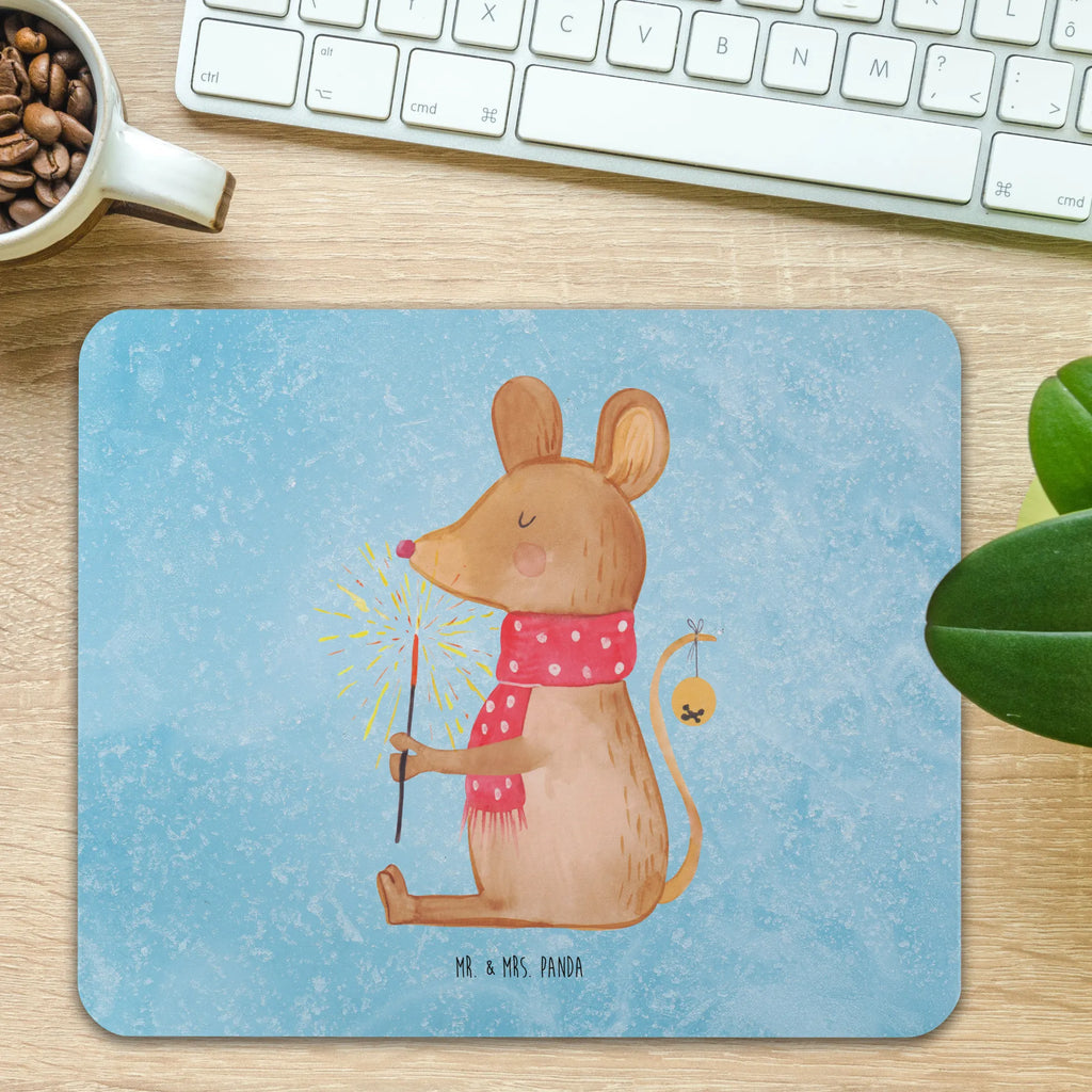 Mauspad Maus Weihnachten Mousepad, Computer zubehör, Büroausstattung, PC Zubehör, Arbeitszimmer, Mauspad, Einzigartiges Mauspad, Designer Mauspad, Mausunterlage, Mauspad Büro, Winter, Weihnachten, Weihnachtsdeko, Nikolaus, Advent, Heiligabend, Wintermotiv, Frohe Weihnachten, Weihnachtsgruß, Weihnachtsmotiv, Maus, Mäuschen, Weihnachtswunder