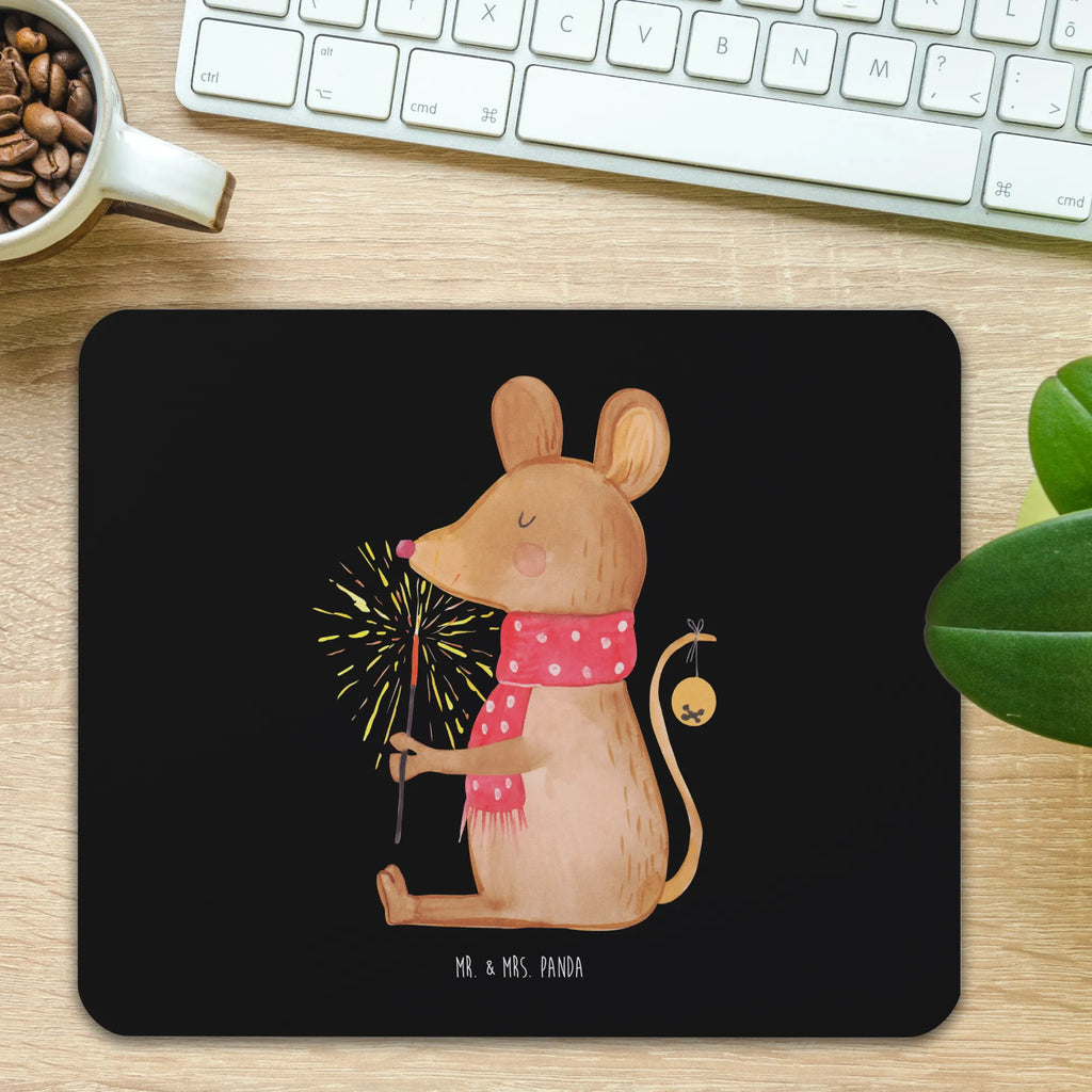 Mauspad Maus Weihnachten Mousepad, Computer zubehör, Büroausstattung, PC Zubehör, Arbeitszimmer, Mauspad, Einzigartiges Mauspad, Designer Mauspad, Mausunterlage, Mauspad Büro, Winter, Weihnachten, Weihnachtsdeko, Nikolaus, Advent, Heiligabend, Wintermotiv, Frohe Weihnachten, Weihnachtsgruß, Weihnachtsmotiv, Maus, Mäuschen, Weihnachtswunder