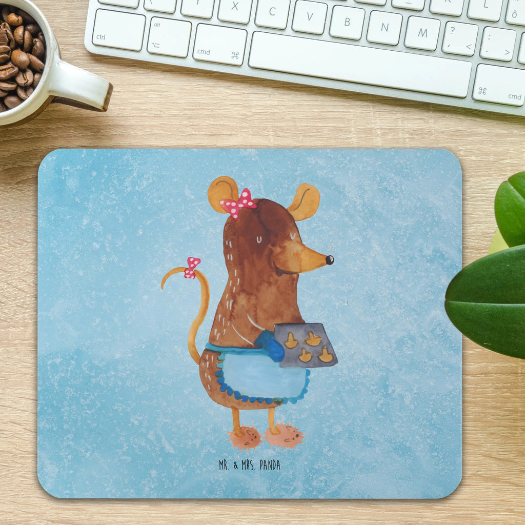 Mauspad Maus Kekse Mousepad, Computer zubehör, Büroausstattung, PC Zubehör, Arbeitszimmer, Mauspad, Einzigartiges Mauspad, Designer Mauspad, Mausunterlage, Mauspad Büro, Winter, Weihnachten, Weihnachtsdeko, Nikolaus, Advent, Heiligabend, Wintermotiv, Maus, Kekse, backen, Weihnachtskekse, Plätzchen, Weihnachtsbäckerei, Chaosqueen