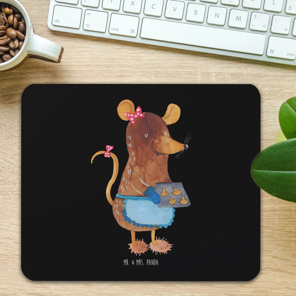 Mauspad Maus Kekse Mousepad, Computer zubehör, Büroausstattung, PC Zubehör, Arbeitszimmer, Mauspad, Einzigartiges Mauspad, Designer Mauspad, Mausunterlage, Mauspad Büro, Winter, Weihnachten, Weihnachtsdeko, Nikolaus, Advent, Heiligabend, Wintermotiv, Maus, Kekse, backen, Weihnachtskekse, Plätzchen, Weihnachtsbäckerei, Chaosqueen