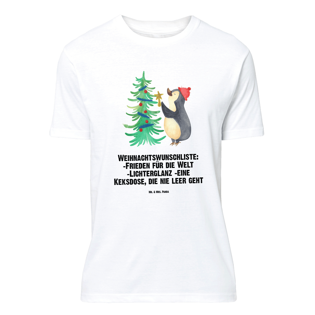 Größe XXL T-Shirt Pinguin Weihnachtsbaum T-Shirt, Shirt, Tshirt, Lustiges T-Shirt, T-Shirt mit Spruch, Party, Junggesellenabschied, Jubiläum, Geburstag, Herrn, Damen, Männer, Frauen, Schlafshirt, Nachthemd, Sprüche, Winter, Weihnachten, Weihnachtsdeko, Nikolaus, Advent, Heiligabend, Wintermotiv, Pinguin