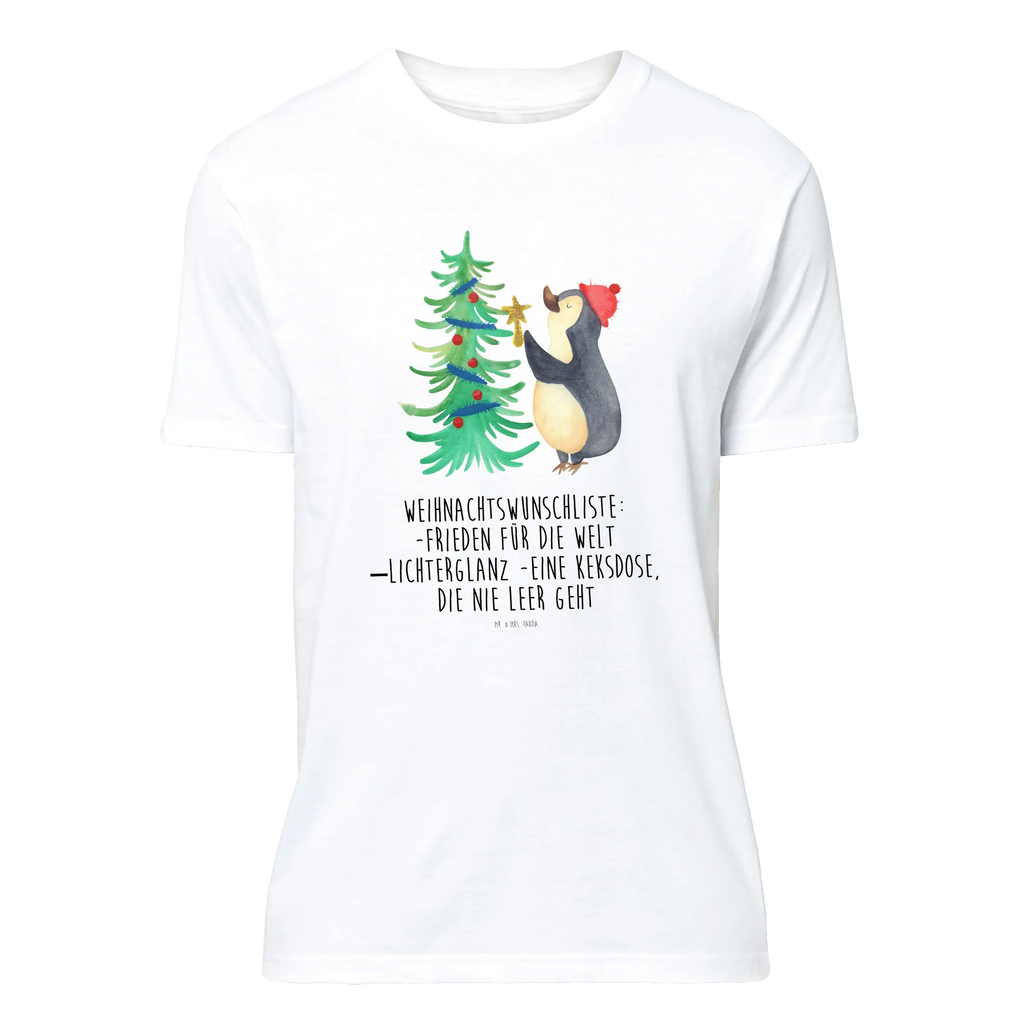 Größe XXL T-Shirt Pinguin Weihnachtsbaum T-Shirt, Shirt, Tshirt, Lustiges T-Shirt, T-Shirt mit Spruch, Party, Junggesellenabschied, Jubiläum, Geburstag, Herrn, Damen, Männer, Frauen, Schlafshirt, Nachthemd, Sprüche, Winter, Weihnachten, Weihnachtsdeko, Nikolaus, Advent, Heiligabend, Wintermotiv, Pinguin