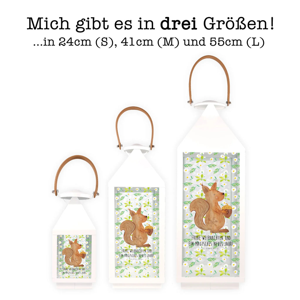 Deko Laterne Eichhörnchen Weihnachtszeit Gartenlampe, Gartenleuchte, Gartendekoration, Gartenlicht, Laterne kleine Laternen, XXL Laternen, Laterne groß, Winter, Weihnachten, Weihnachtsdeko, Nikolaus, Advent, Heiligabend, Wintermotiv, Frohe Weihnachten, Frohes neues Jahr, Guten Rutsch, Weihnachtsmotiv, Weihnachtsgruß, Neujahr, Vogel