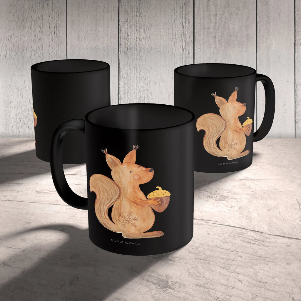 Tasse Eichhörnchen Weihnachtszeit Tasse, Kaffeetasse, Teetasse, Becher, Kaffeebecher, Teebecher, Keramiktasse, Porzellantasse, Büro Tasse, Geschenk Tasse, Tasse Sprüche, Tasse Motive, Kaffeetassen, Tasse bedrucken, Designer Tasse, Cappuccino Tassen, Schöne Teetassen, Winter, Weihnachten, Weihnachtsdeko, Nikolaus, Advent, Heiligabend, Wintermotiv, Frohe Weihnachten, Frohes neues Jahr, Guten Rutsch, Weihnachtsmotiv, Weihnachtsgruß, Neujahr, Vogel