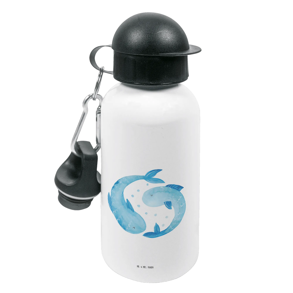 Kindertrinkflasche Sternzeichen Fische Kindertrinkflasche, Kinder Trinkflasche, Trinkflasche, Flasche, Kinderflasche, Kinder, Kids, Kindergarten Flasche, Grundschule, Jungs, Mädchen, Tierkreiszeichen, Sternzeichen, Horoskop, Astrologie, Aszendent, Fisch, Fische Geschenk, Fische Sternzeichen, Fische Sternbild, Geschenk Februar, Geschenk März, Geburtstag Februar, Geburtstag März