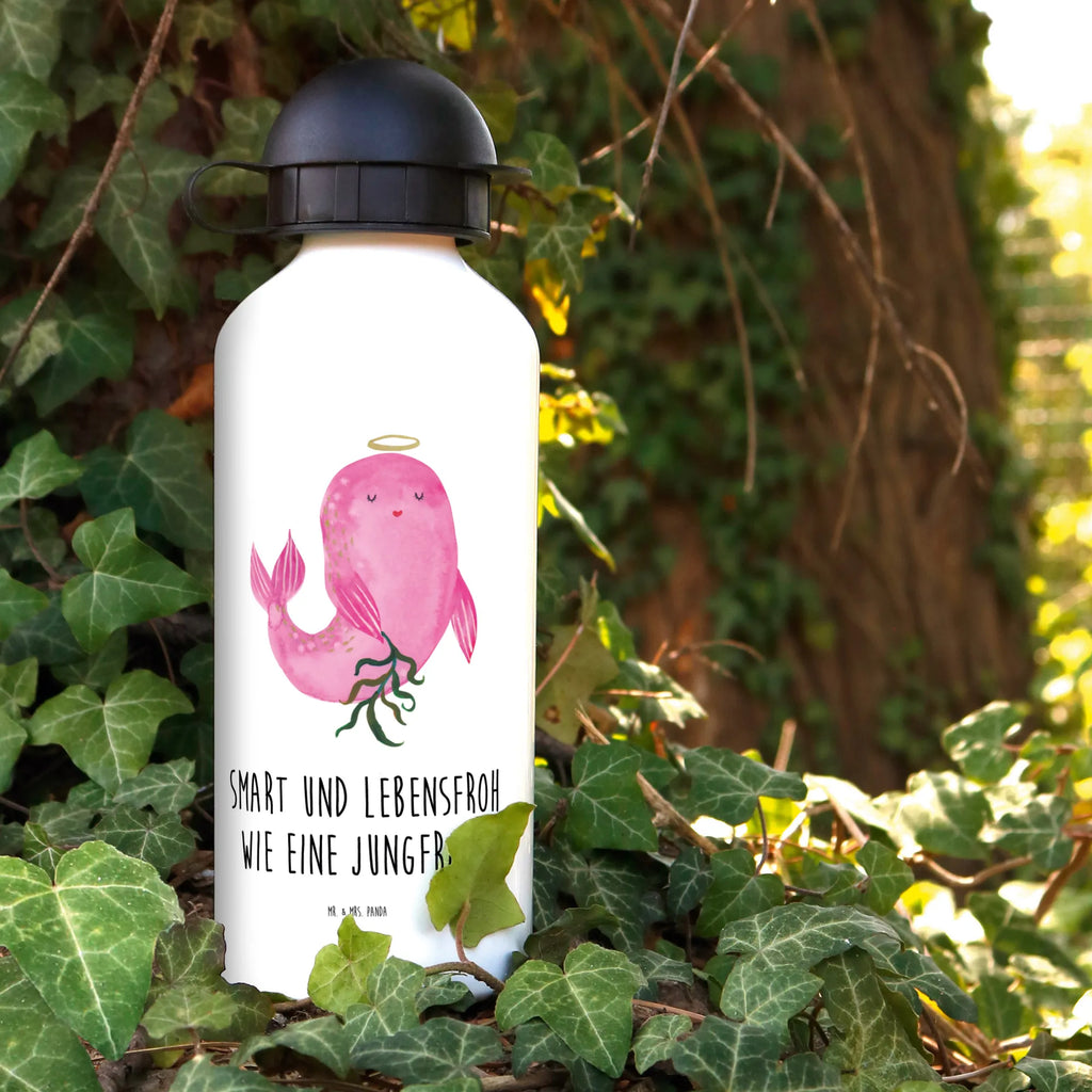 Kindertrinkflasche Sternzeichen Jungfrau Kindertrinkflasche, Kinder Trinkflasche, Trinkflasche, Flasche, Kinderflasche, Kinder, Kids, Kindergarten Flasche, Grundschule, Jungs, Mädchen, Tierkreiszeichen, Sternzeichen, Horoskop, Astrologie, Aszendent, Jungfrau, Jungfer, Geschenk, Jungfrau Sternzeichen, Geschenk September, Geschenk August, Geburtstag September, Geburtstag August, Meerjungfrau