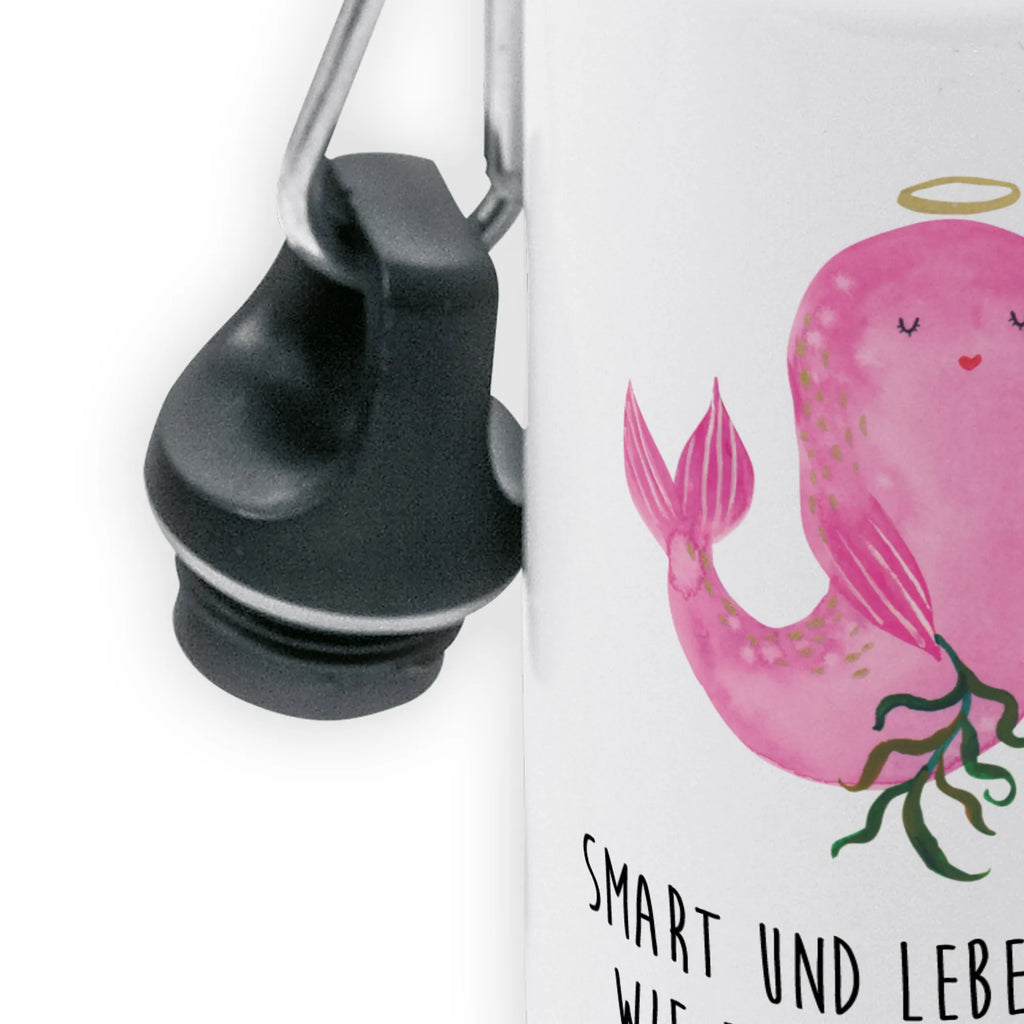 Kindertrinkflasche Sternzeichen Jungfrau Kindertrinkflasche, Kinder Trinkflasche, Trinkflasche, Flasche, Kinderflasche, Kinder, Kids, Kindergarten Flasche, Grundschule, Jungs, Mädchen, Tierkreiszeichen, Sternzeichen, Horoskop, Astrologie, Aszendent, Jungfrau, Jungfer, Geschenk, Jungfrau Sternzeichen, Geschenk September, Geschenk August, Geburtstag September, Geburtstag August, Meerjungfrau