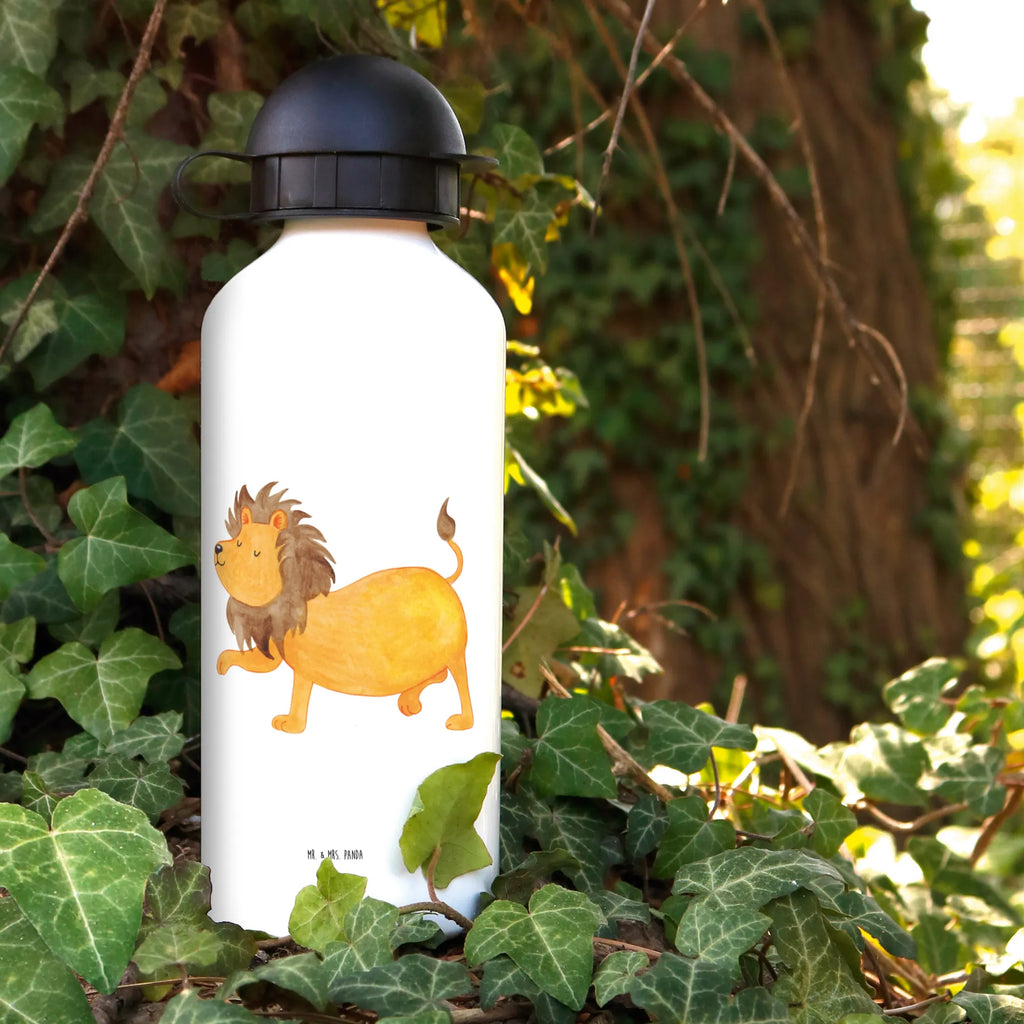 Kindertrinkflasche Sternzeichen Löwe Kindertrinkflasche, Kinder Trinkflasche, Trinkflasche, Flasche, Kinderflasche, Kinder, Kids, Kindergarten Flasche, Grundschule, Jungs, Mädchen, Tierkreiszeichen, Sternzeichen, Horoskop, Astrologie, Aszendent, Löwe Geschenk, Löwe Sternzeichen, Geschenk Juli, Geburtstag Juli, Geschenk August, Geburtstag August, König der Tiere