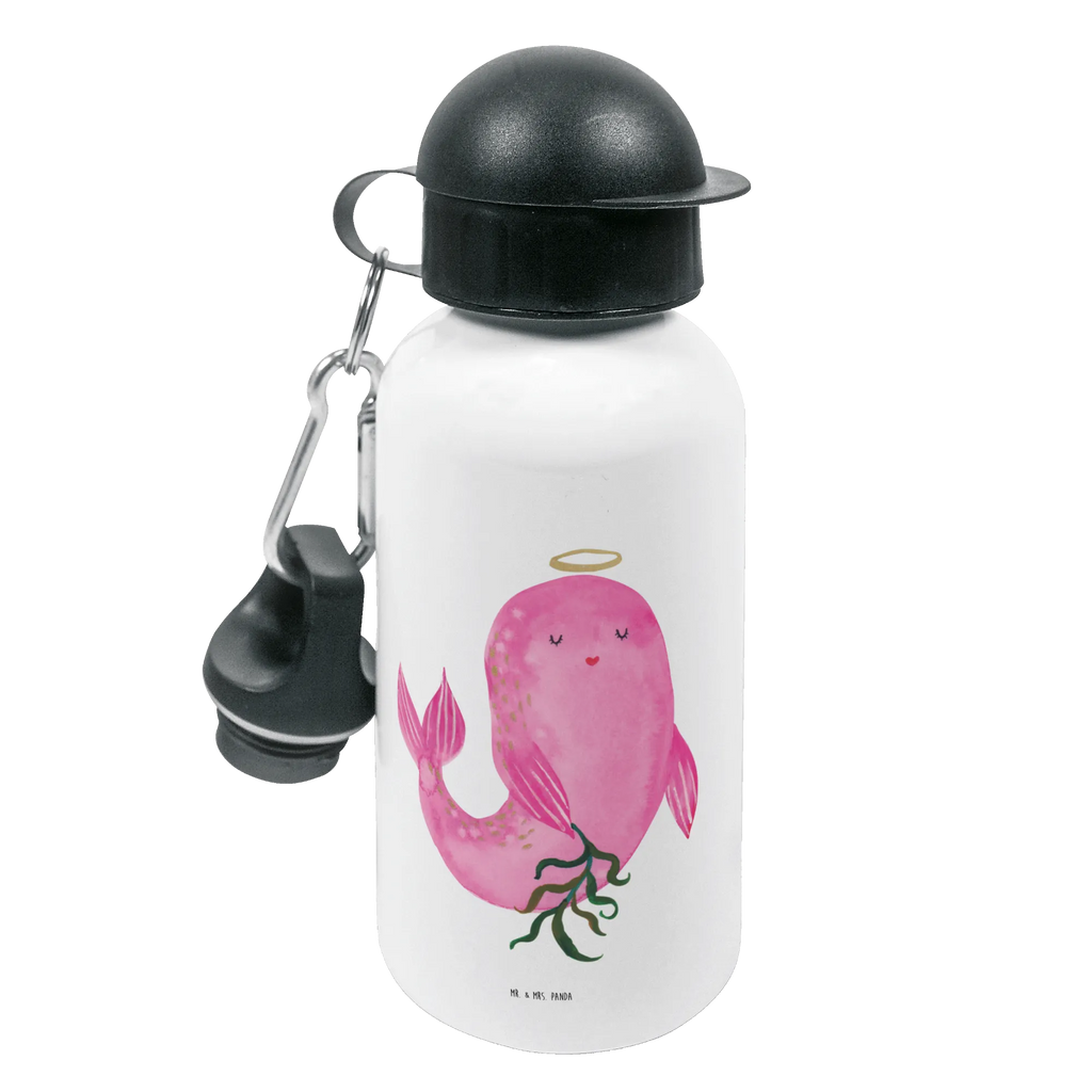 Kindertrinkflasche Sternzeichen Jungfrau Kindertrinkflasche, Kinder Trinkflasche, Trinkflasche, Flasche, Kinderflasche, Kinder, Kids, Kindergarten Flasche, Grundschule, Jungs, Mädchen, Tierkreiszeichen, Sternzeichen, Horoskop, Astrologie, Aszendent, Jungfrau, Jungfer, Geschenk, Jungfrau Sternzeichen, Geschenk September, Geschenk August, Geburtstag September, Geburtstag August, Meerjungfrau