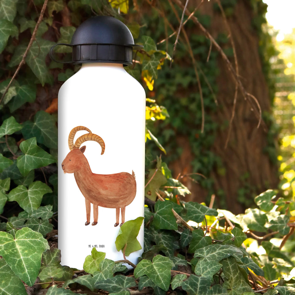 Kindertrinkflasche Sternzeichen Steinbock Kindertrinkflasche, Kinder Trinkflasche, Trinkflasche, Flasche, Kinderflasche, Kinder, Kids, Kindergarten Flasche, Grundschule, Jungs, Mädchen, Tierkreiszeichen, Sternzeichen, Horoskop, Astrologie, Aszendent, Steinböcke, Steinbock Geschenk, Steinbock Sternzeichen, Geschenk Dezember, Geschenk Januar, Geburtstag Dezember, Geburtstag Januar, Ziege, Bock