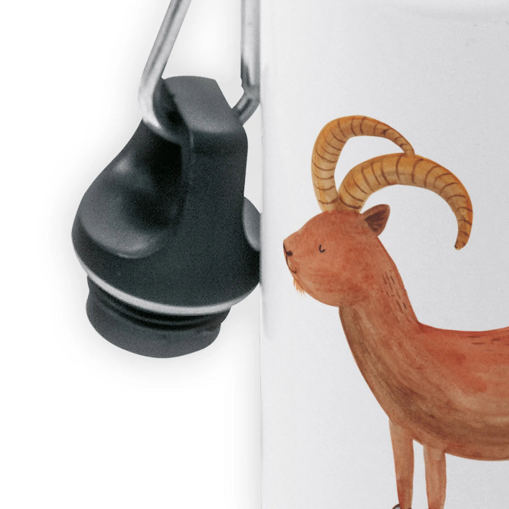 Kindertrinkflasche Sternzeichen Steinbock Kindertrinkflasche, Kinder Trinkflasche, Trinkflasche, Flasche, Kinderflasche, Kinder, Kids, Kindergarten Flasche, Grundschule, Jungs, Mädchen, Tierkreiszeichen, Sternzeichen, Horoskop, Astrologie, Aszendent, Steinböcke, Steinbock Geschenk, Steinbock Sternzeichen, Geschenk Dezember, Geschenk Januar, Geburtstag Dezember, Geburtstag Januar, Ziege, Bock