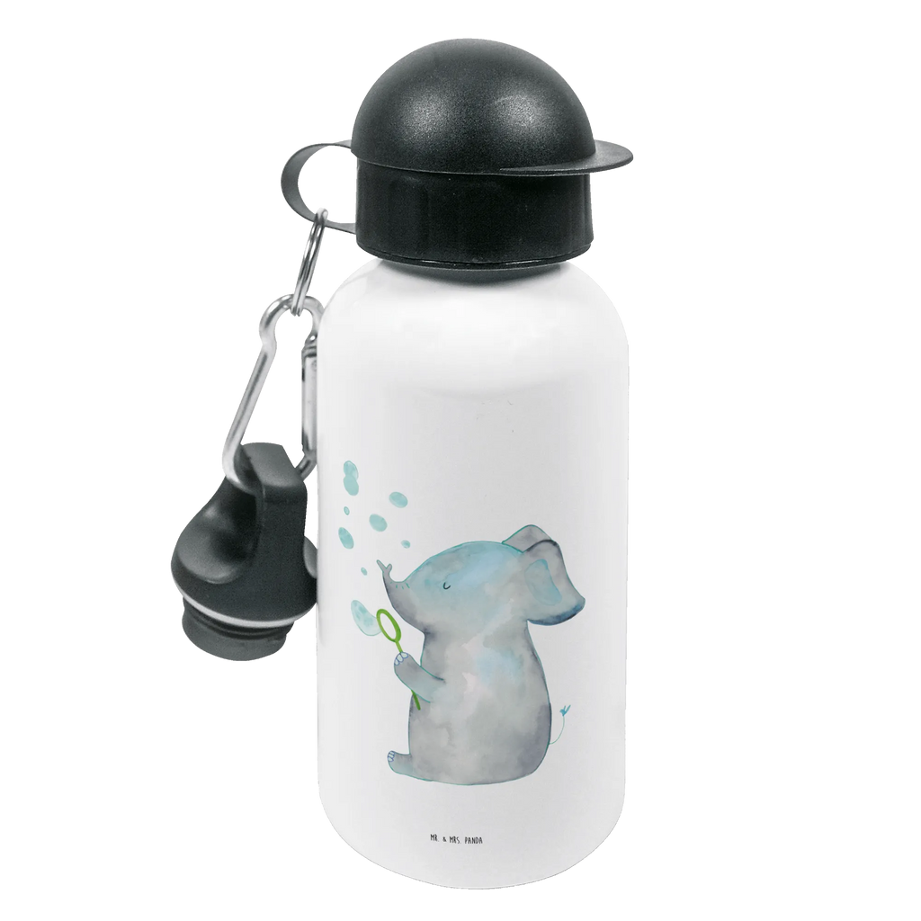 Kindertrinkflasche Elefant Seifenblasen Kindertrinkflasche, Kinder Trinkflasche, Trinkflasche, Flasche, Kinderflasche, Kinder, Kids, Kindergarten Flasche, Grundschule, Jungs, Mädchen, Tiermotive, Gute Laune, lustige Sprüche, Tiere, Elefant, Elefanten, Dickhäuter, Rüsseltier, Seifenblasen, Liebe, Heimat, Gefühl. Daheim, Liebesbeweis, Liebesspruch