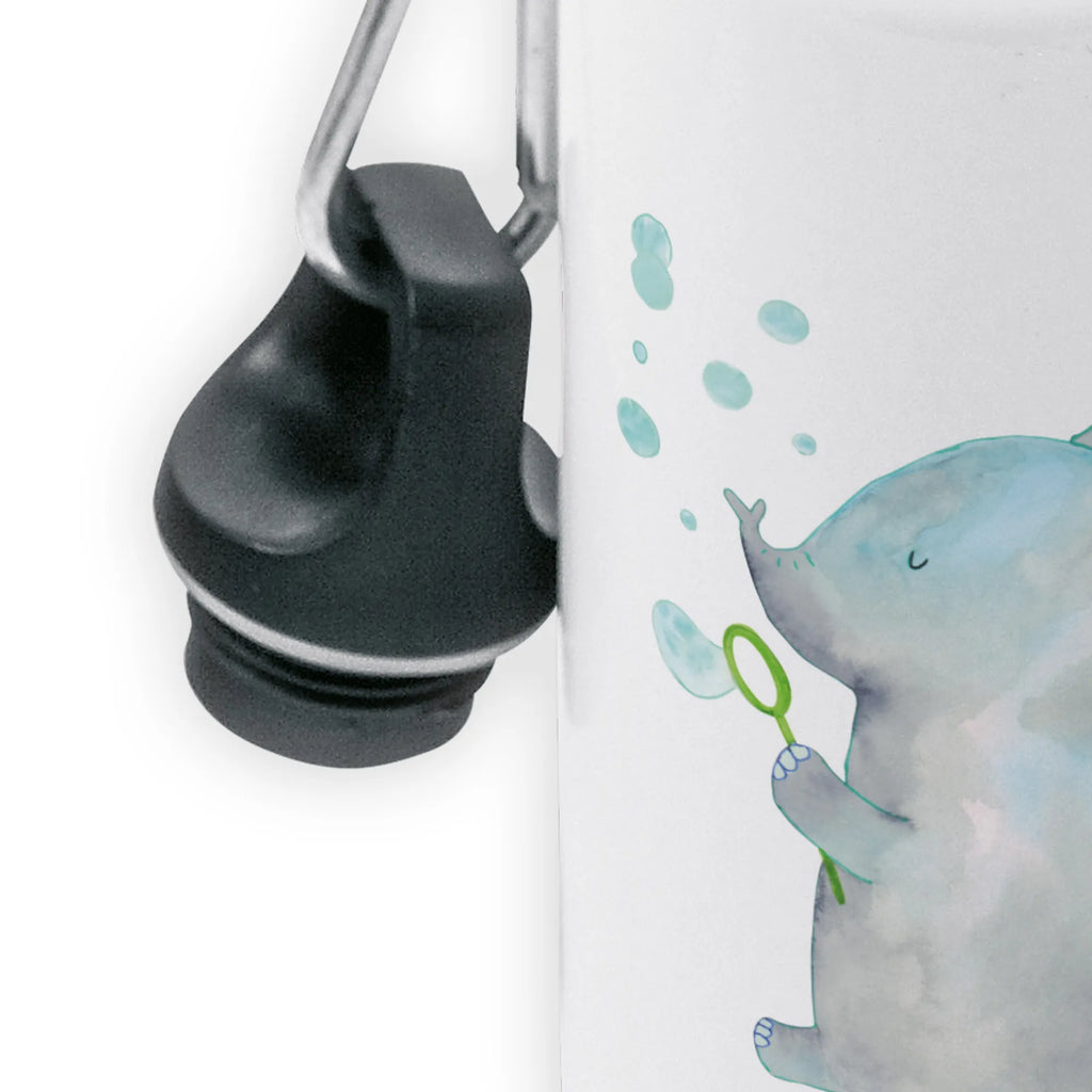 Kindertrinkflasche Elefant Seifenblasen Kindertrinkflasche, Kinder Trinkflasche, Trinkflasche, Flasche, Kinderflasche, Kinder, Kids, Kindergarten Flasche, Grundschule, Jungs, Mädchen, Tiermotive, Gute Laune, lustige Sprüche, Tiere, Elefant, Elefanten, Dickhäuter, Rüsseltier, Seifenblasen, Liebe, Heimat, Gefühl. Daheim, Liebesbeweis, Liebesspruch