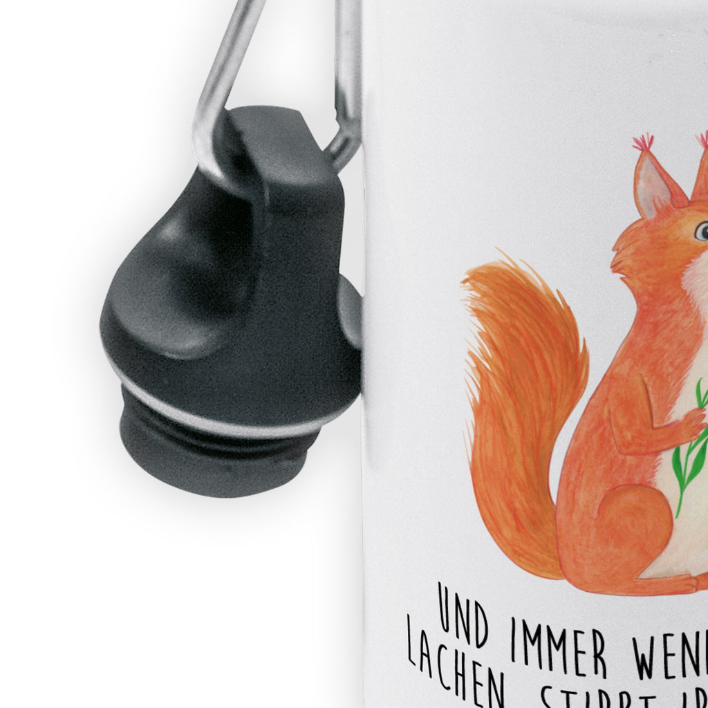 Kindertrinkflasche Eichhörnchen Blume Kindertrinkflasche, Kinder Trinkflasche, Trinkflasche, Flasche, Kinderflasche, Kinder, Kids, Kindergarten Flasche, Grundschule, Jungs, Mädchen, Tiermotive, Gute Laune, lustige Sprüche, Tiere, Eichhörnchen, Eichhorn, Spruch positiv, Lachen, Spaß, Motivation Sprüche, Motivation Bilder, glücklich Spruch, Spruch Deko