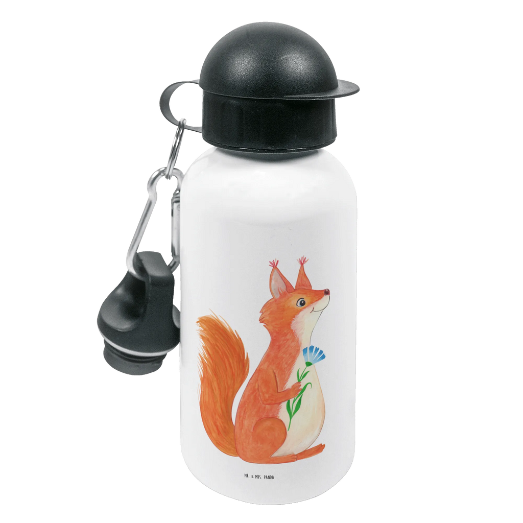 Kindertrinkflasche Eichhörnchen Blume Kindertrinkflasche, Kinder Trinkflasche, Trinkflasche, Flasche, Kinderflasche, Kinder, Kids, Kindergarten Flasche, Grundschule, Jungs, Mädchen, Tiermotive, Gute Laune, lustige Sprüche, Tiere, Eichhörnchen, Eichhorn, Spruch positiv, Lachen, Spaß, Motivation Sprüche, Motivation Bilder, glücklich Spruch, Spruch Deko