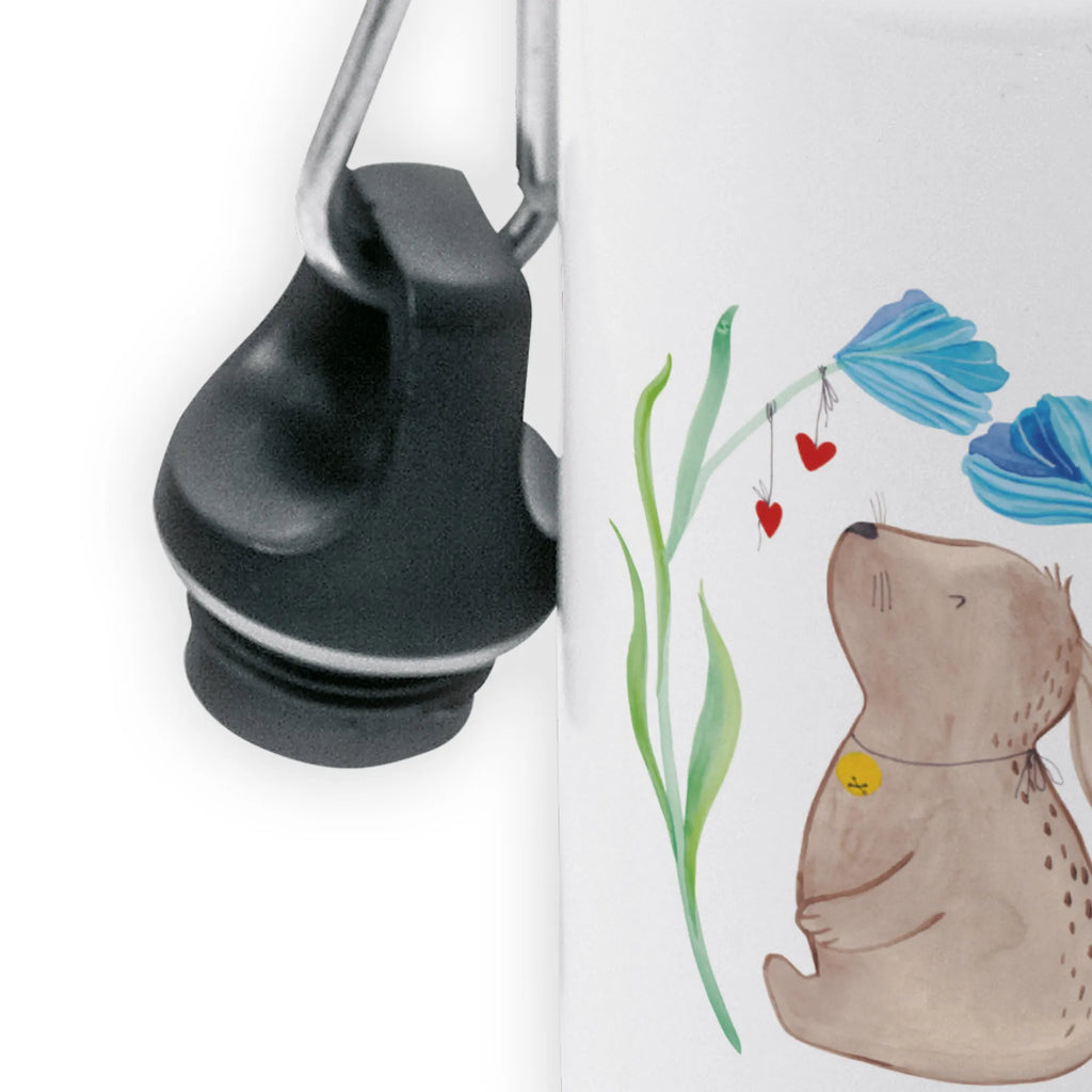 Kindertrinkflasche Hase Blume Kindertrinkflasche, Kinder Trinkflasche, Trinkflasche, Flasche, Kinderflasche, Kinder, Kids, Kindergarten Flasche, Grundschule, Jungs, Mädchen, Ostern, Osterhase, Ostergeschenke, Osternest, Osterdeko, Geschenke zu Ostern, Ostern Geschenk, Ostergeschenke Kinder, Ostern Kinder, Hase, Kaninchen, Kind, Taufe, Taufgeschenk, Geburt, Schwangerschaft, erstes Kind, Kindergeburtstag, Geburtstag, Hoffnung, Träume