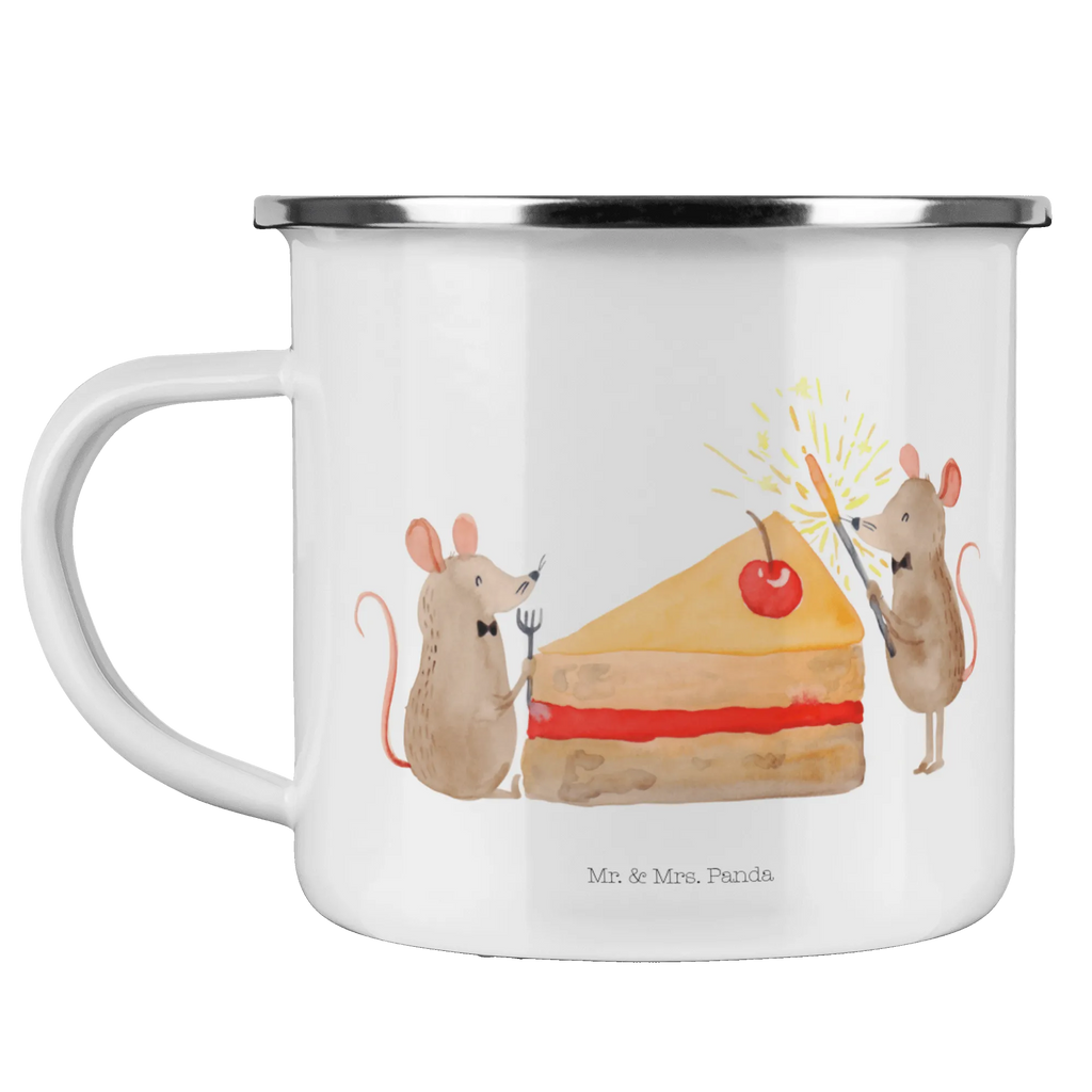 Camping Emaille Tasse Mäuse Kuchen Campingtasse, Trinkbecher, Metalltasse, Outdoor Tasse, Emaille Trinkbecher, Blechtasse Outdoor, Emaille Campingbecher, Edelstahl Trinkbecher, Metalltasse für Camping, Kaffee Blechtasse, Camping Tasse Metall, Emaille Tasse, Emaille Becher, Tasse Camping, Tasse Emaille, Emaille Tassen, Camping Becher, Metall Tasse, Camping Tassen, Blechtasse, Emaille Tasse Camping, Camping Tasse Emaille, Emailletasse, Camping Tassen Emaille, Campingbecher, Blechtassen, Outdoor Becher, Campingtassen, Emaille Becher Camping, Camping Becher Edelstahl, Geburtstag, Geburtstagsgeschenk, Geschenk, Kuchen, Maus, Mäuse, Party, Leben, Glück