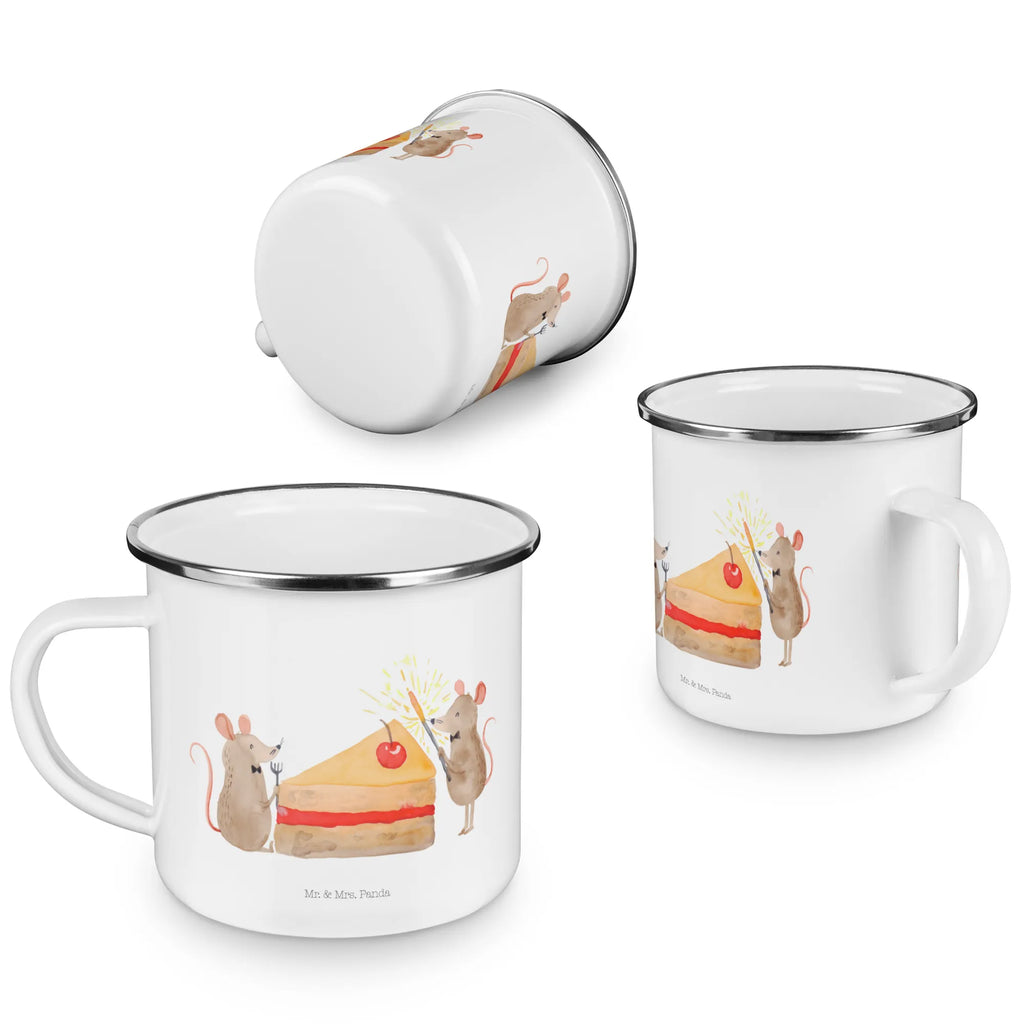 Camping Emaille Tasse Mäuse Kuchen Campingtasse, Trinkbecher, Metalltasse, Outdoor Tasse, Emaille Trinkbecher, Blechtasse Outdoor, Emaille Campingbecher, Edelstahl Trinkbecher, Metalltasse für Camping, Kaffee Blechtasse, Camping Tasse Metall, Emaille Tasse, Emaille Becher, Tasse Camping, Tasse Emaille, Emaille Tassen, Camping Becher, Metall Tasse, Camping Tassen, Blechtasse, Emaille Tasse Camping, Camping Tasse Emaille, Emailletasse, Camping Tassen Emaille, Campingbecher, Blechtassen, Outdoor Becher, Campingtassen, Emaille Becher Camping, Camping Becher Edelstahl, Geburtstag, Geburtstagsgeschenk, Geschenk, Kuchen, Maus, Mäuse, Party, Leben, Glück