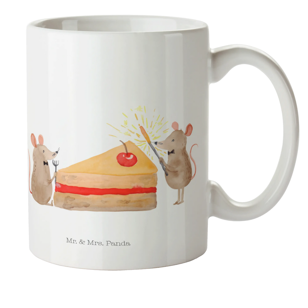 Kindertasse Mäuse Kuchen Kindertasse, Kinder Tasse, Kunststoff Tasse, Kindergarten Tasse, Trinkbecher, Camping Becher, Kaffeetasse, Kunststoffbecher, Kindergartenbecher, Outdoorgeschirr, Kunststoffgeschirr, Reisebecher, Reisetasse, Kinderbecher, Bruchfeste Tasse, Bruchsichere Tasse, Plastik Tasse, Plastiktasse, Geburtstag, Geburtstagsgeschenk, Geschenk, Kuchen, Maus, Mäuse, Party, Leben, Glück