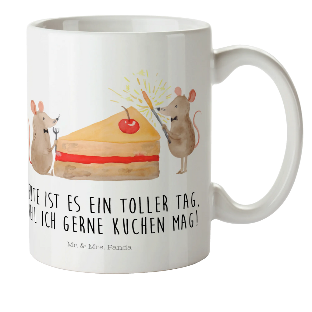 Kindertasse Mäuse Kuchen Kindertasse, Kinder Tasse, Kunststoff Tasse, Kindergarten Tasse, Trinkbecher, Camping Becher, Kaffeetasse, Kunststoffbecher, Kindergartenbecher, Outdoorgeschirr, Kunststoffgeschirr, Reisebecher, Reisetasse, Kinderbecher, Bruchfeste Tasse, Bruchsichere Tasse, Plastik Tasse, Plastiktasse, Geburtstag, Geburtstagsgeschenk, Geschenk, Kuchen, Maus, Mäuse, Party, Leben, Glück