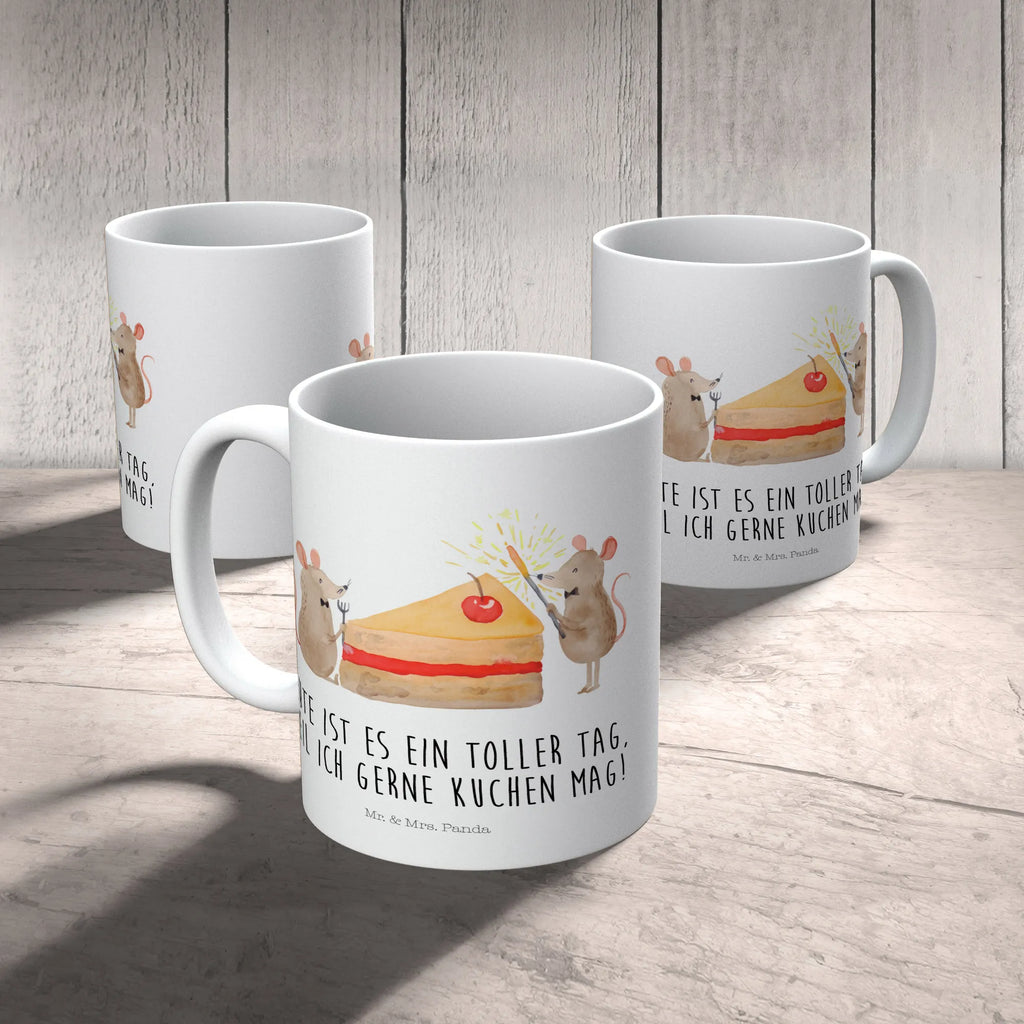 Kindertasse Mäuse Kuchen Kindertasse, Kinder Tasse, Kunststoff Tasse, Kindergarten Tasse, Trinkbecher, Camping Becher, Kaffeetasse, Kunststoffbecher, Kindergartenbecher, Outdoorgeschirr, Kunststoffgeschirr, Reisebecher, Reisetasse, Kinderbecher, Bruchfeste Tasse, Bruchsichere Tasse, Plastik Tasse, Plastiktasse, Geburtstag, Geburtstagsgeschenk, Geschenk, Kuchen, Maus, Mäuse, Party, Leben, Glück