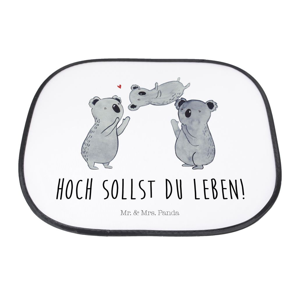 Auto Sonnenschutz Koala Feiern Sich Auto Sonnenschutz, Sonnenschutz Baby, Sonnenschutz Kinder, Sonne, Sonnenblende, Sonnenschutzfolie, Sonne Auto, Sonnenschutz Auto, Sonnenblende Auto, Auto Sonnenblende, Sonnenschutz für Auto, Sonnenschutz fürs Auto, Sonnenschutz Auto Seitenscheibe, Sonnenschutz für Autoscheiben, Autoscheiben Sonnenschutz, Sonnenschutz Autoscheibe, Autosonnenschutz, Sonnenschutz Autofenster, Geburtstag, Geburtstagsgeschenk, Geschenk, Koala, Familie, Kind, Eltern, Herz, Liebe