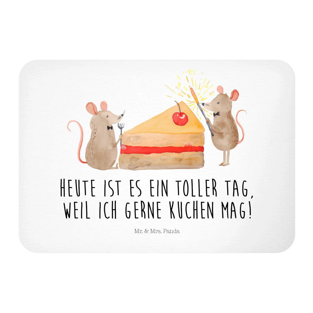 Magnet Mäuse Kuchen Kühlschrankmagnet, Pinnwandmagnet, Souvenir Magnet, Motivmagnete, Dekomagnet, Whiteboard Magnet, Notiz Magnet, Kühlschrank Dekoration, Geburtstag, Geburtstagsgeschenk, Geschenk, Kuchen, Maus, Mäuse, Party, Leben, Glück