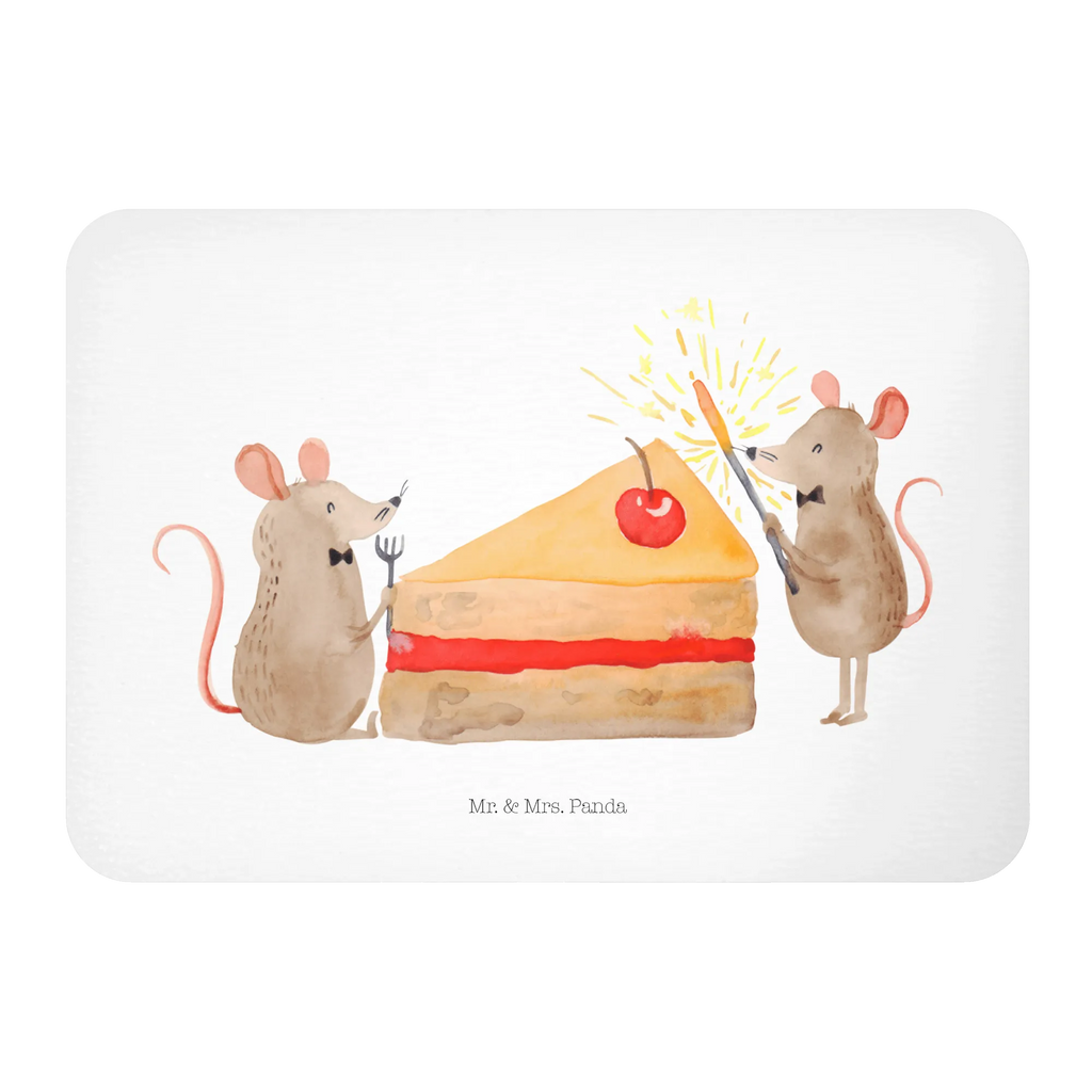 Magnet Mäuse Kuchen Kühlschrankmagnet, Pinnwandmagnet, Souvenir Magnet, Motivmagnete, Dekomagnet, Whiteboard Magnet, Notiz Magnet, Kühlschrank Dekoration, Geburtstag, Geburtstagsgeschenk, Geschenk, Kuchen, Maus, Mäuse, Party, Leben, Glück