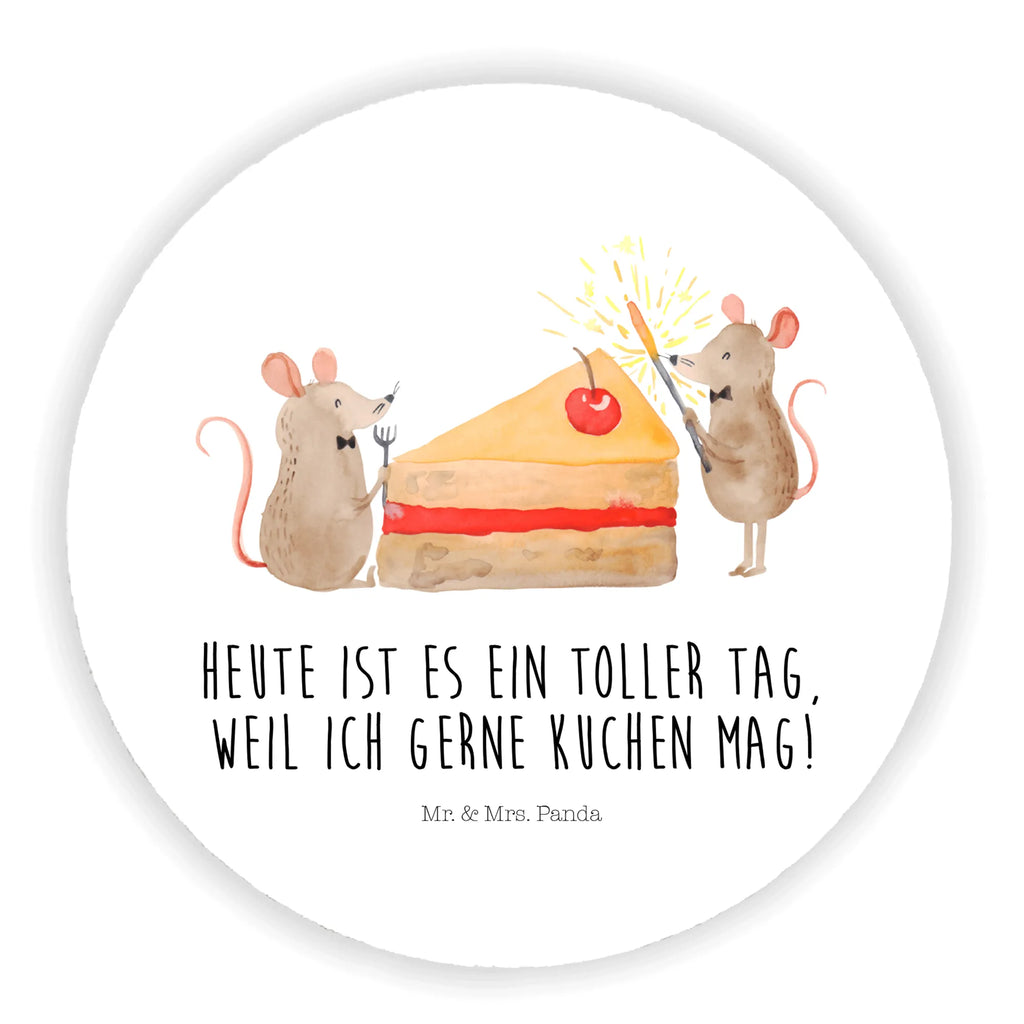 Rund Magnet Mäuse Kuchen Kühlschrankmagnet, Pinnwandmagnet, Souvenir Magnet, Motivmagnete, Dekomagnet, Whiteboard Magnet, Notiz Magnet, Kühlschrank Dekoration, Geburtstag, Geburtstagsgeschenk, Geschenk, Kuchen, Maus, Mäuse, Party, Leben, Glück