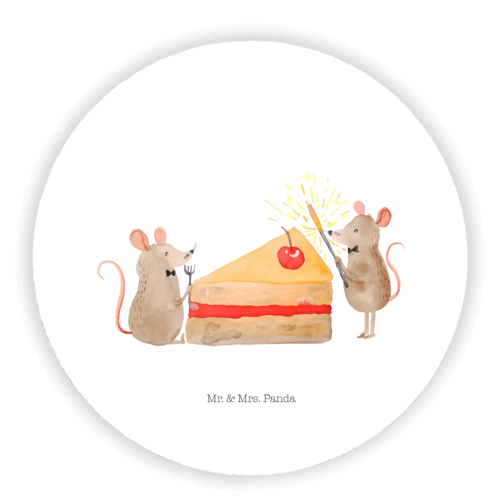 Rund Magnet Mäuse Kuchen Kühlschrankmagnet, Pinnwandmagnet, Souvenir Magnet, Motivmagnete, Dekomagnet, Whiteboard Magnet, Notiz Magnet, Kühlschrank Dekoration, Geburtstag, Geburtstagsgeschenk, Geschenk, Kuchen, Maus, Mäuse, Party, Leben, Glück