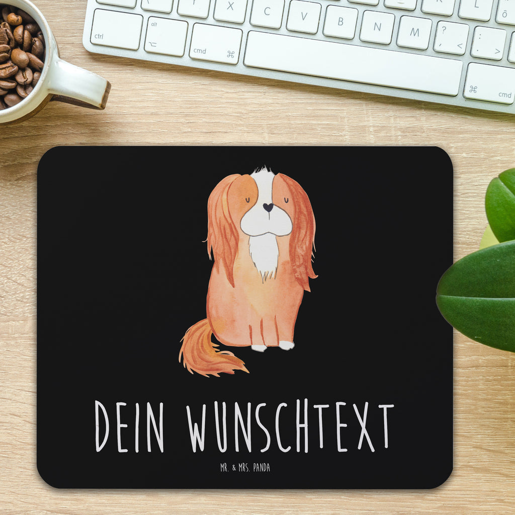 Personalisiertes Mauspad Cavalier King Charles Spaniel Personalisiertes Mousepad, Personalisiertes Mouse Pad, Personalisiertes Mauspad, Mauspad mit Namen, Mousepad mit Namen, Mauspad bedrucken, Mousepad bedrucken, Namensaufdruck, selbst bedrucken, Arbeitszimmer Geschenk, Büro Geschenk, Mouse Pad mit Namen, Selbst bedrucken, Individuelles Mauspad, Einzigartiges Mauspad, Mauspad mit Namen gestalten, Hund, Hundemotiv, Haustier, Hunderasse, Tierliebhaber, Hundebesitzer, Sprüche, Cavalier King Charles Spaniel, Cockerspaniel, Spaniel, Spruch, schönster Hund