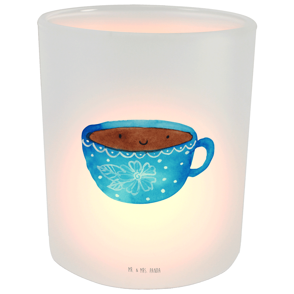 Windlicht Kaffee Tasse Windlicht Glas, Teelichtglas, Teelichthalter, Teelichter, Kerzenglas, Windlicht Kerze, Kerzenlicht, Glas Windlicht, Windlicht Zur Hochzeit, Windlicht Deko, Windlicht Hochzeit, Teelichtgläser, Windlicht Dekorieren, Tiermotive, Gute Laune, lustige Sprüche, Tiere, Kaffee, Tasse, Liebe, Geschmack, Genuss, Glücklich