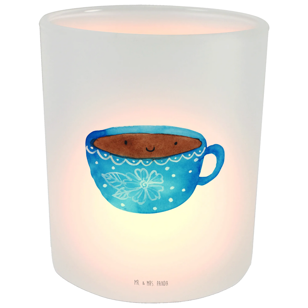 Windlicht Kaffee Tasse Windlicht Glas, Teelichtglas, Teelichthalter, Teelichter, Kerzenglas, Windlicht Kerze, Kerzenlicht, Glas Windlicht, Windlicht Zur Hochzeit, Windlicht Deko, Windlicht Hochzeit, Teelichtgläser, Windlicht Dekorieren, Tiermotive, Gute Laune, lustige Sprüche, Tiere, Kaffee, Tasse, Liebe, Geschmack, Genuss, Glücklich